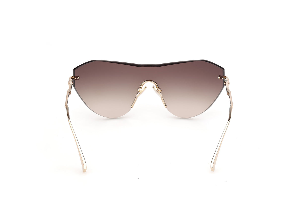 Max Mara MM0216 32F
