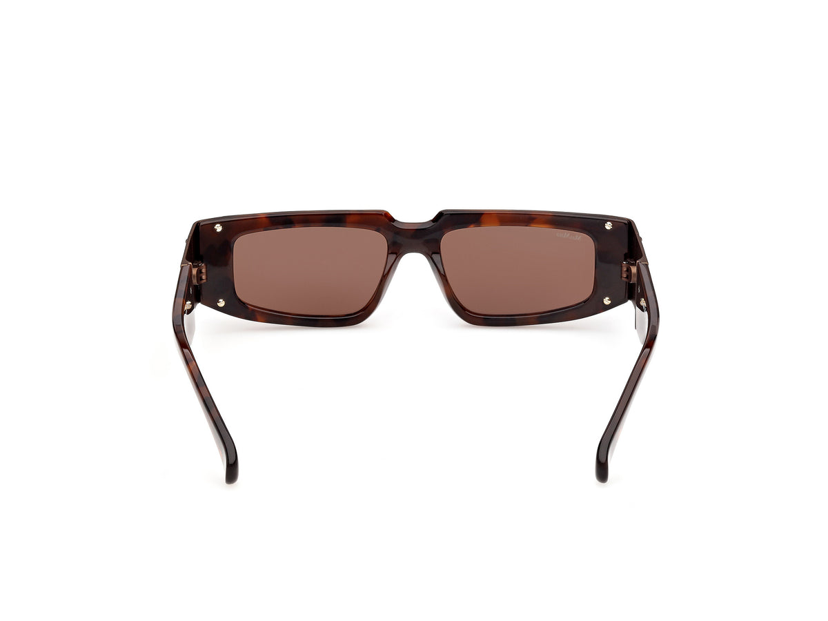 Max Mara MM0217 52E