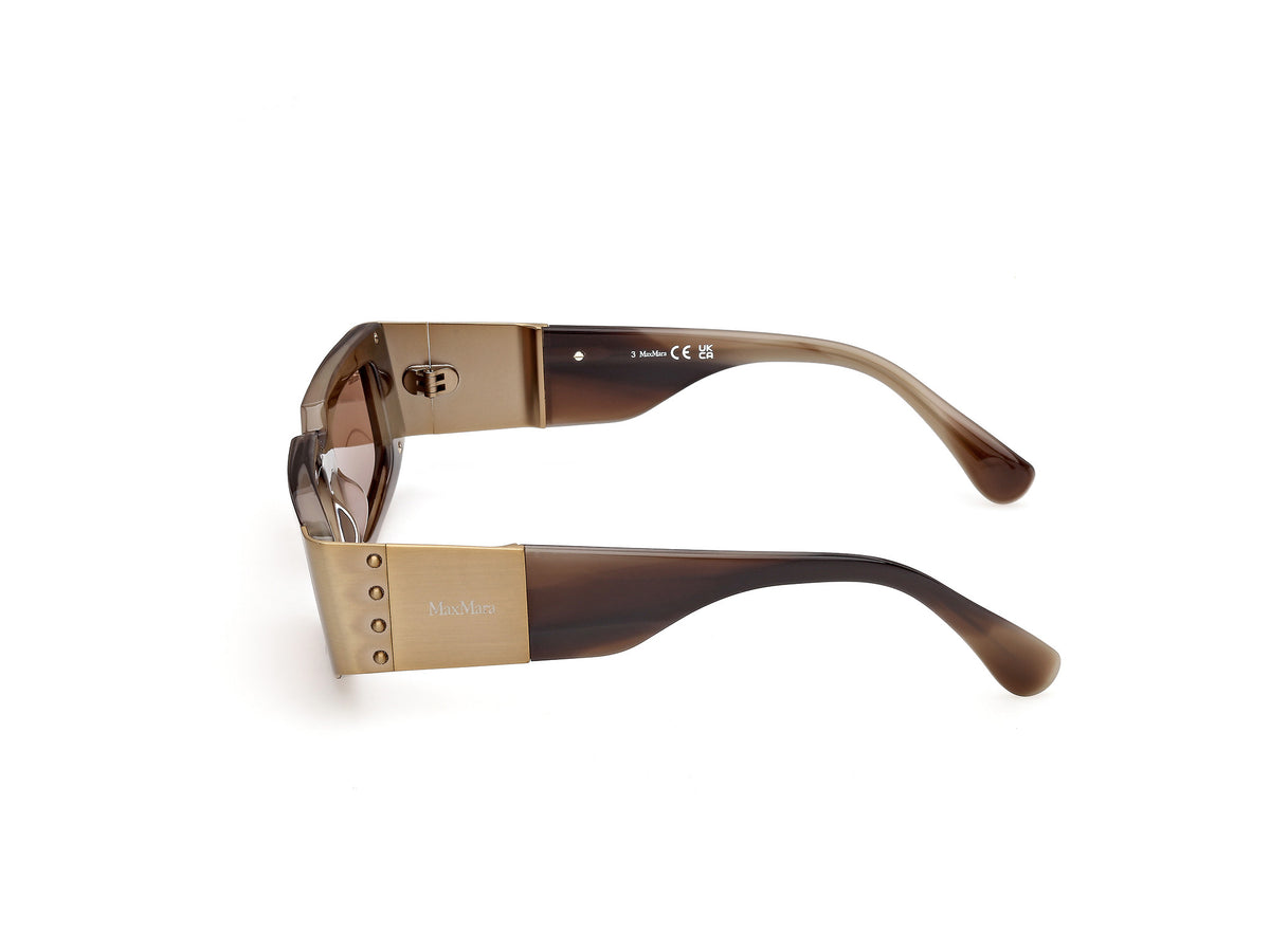 Max Mara MM0217 62E