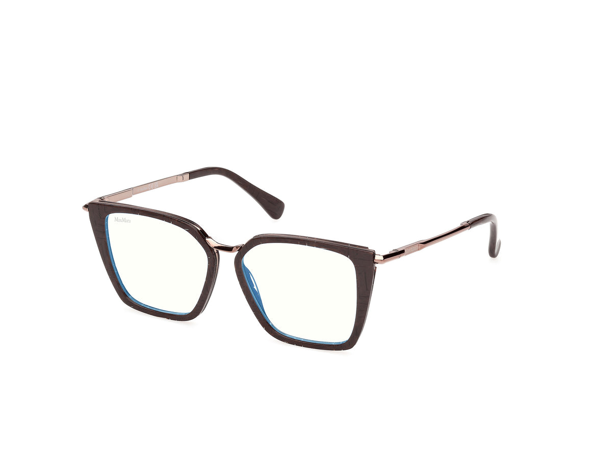 Max Mara MM5151-B 50
