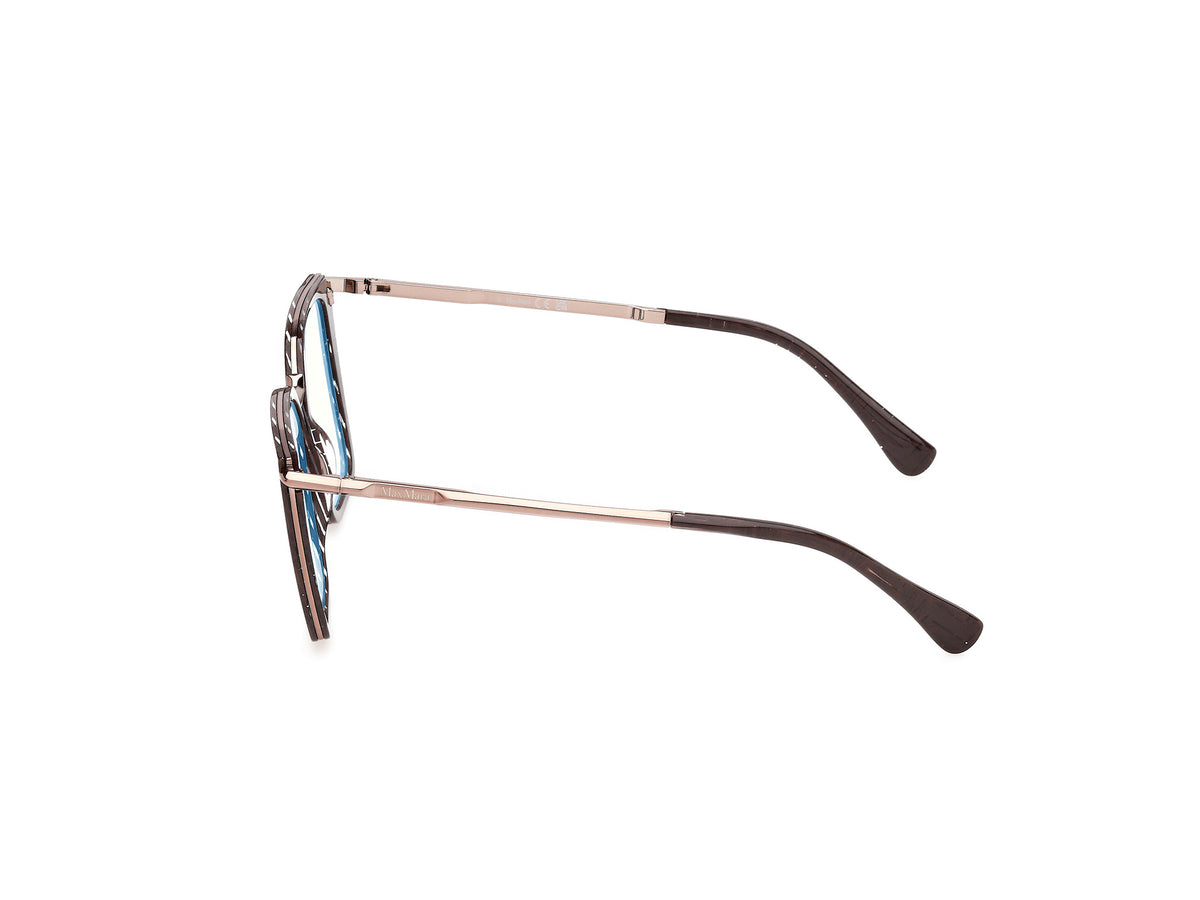 Max Mara MM5151-B 50