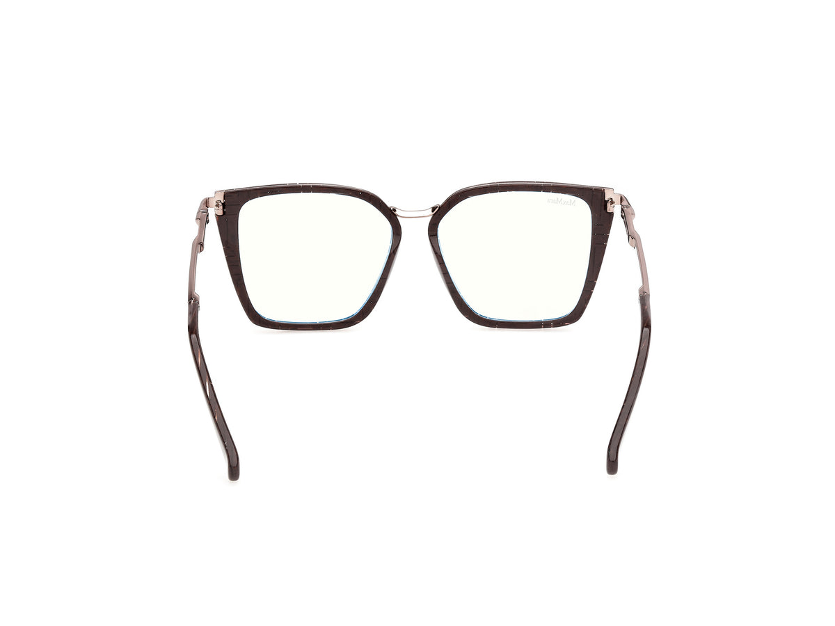 Max Mara MM5151-B 50