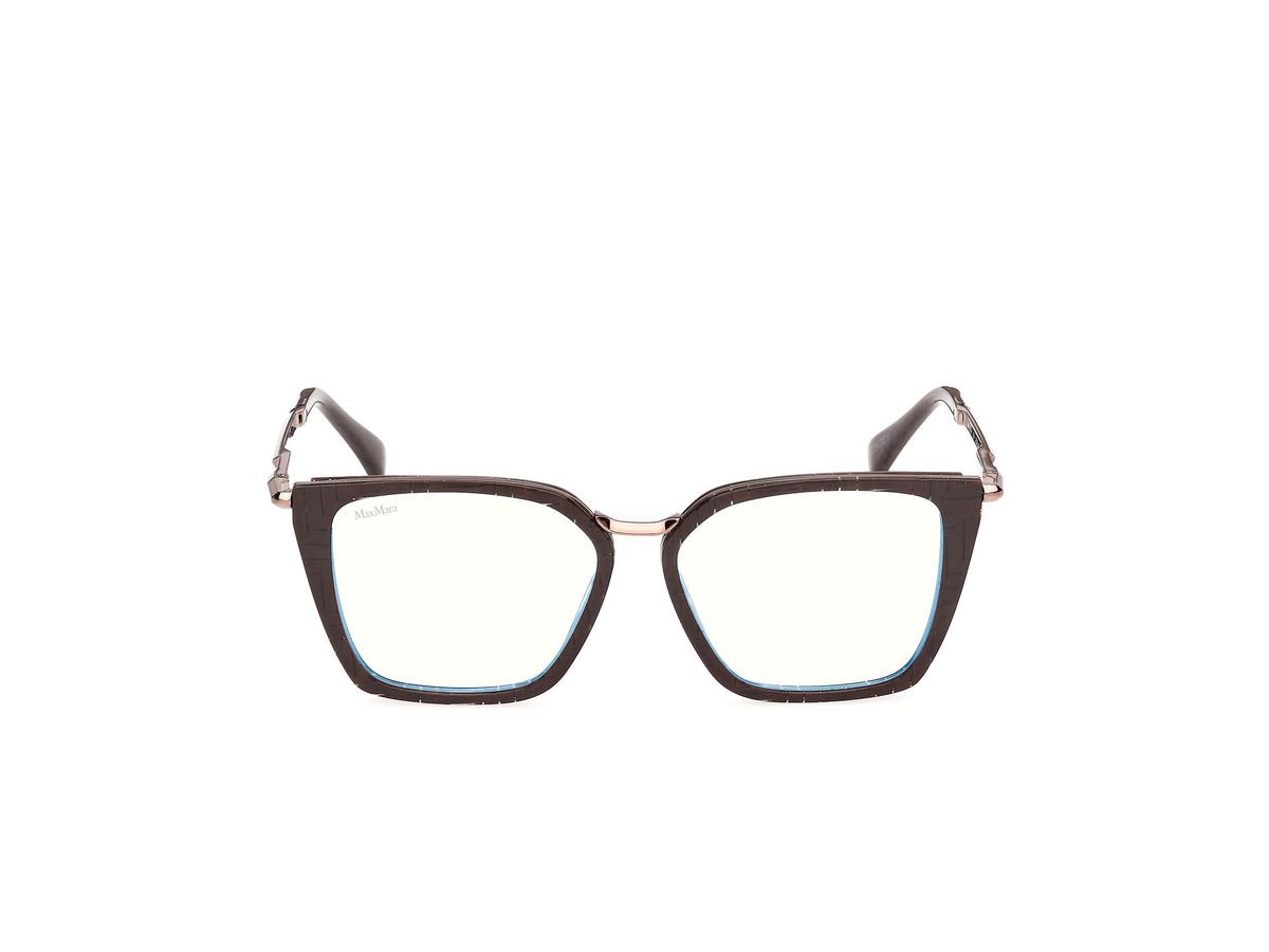 Max Mara MM5151-B 50