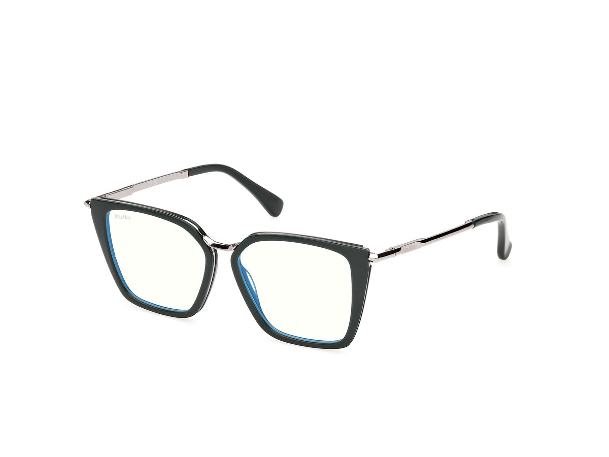 Max Mara MM5151-B 90