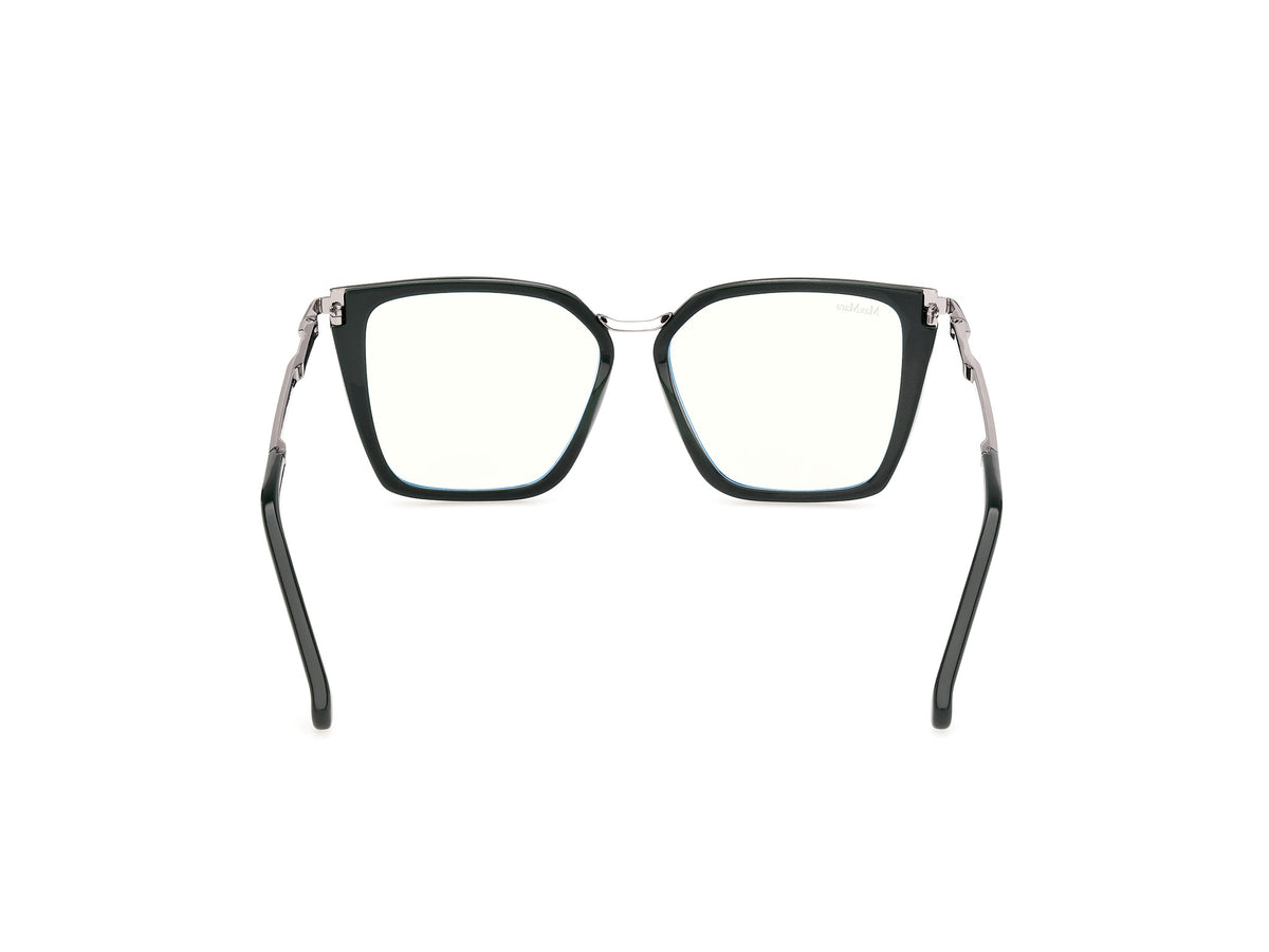 Max Mara MM5151-B 90