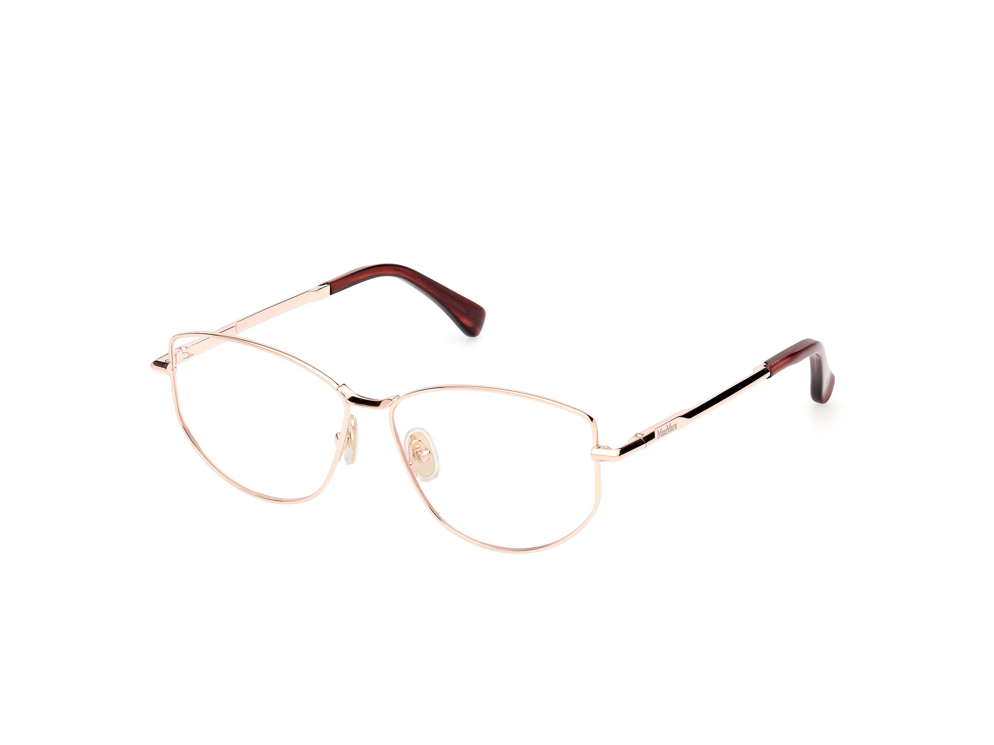 Max mara eyeglasses online