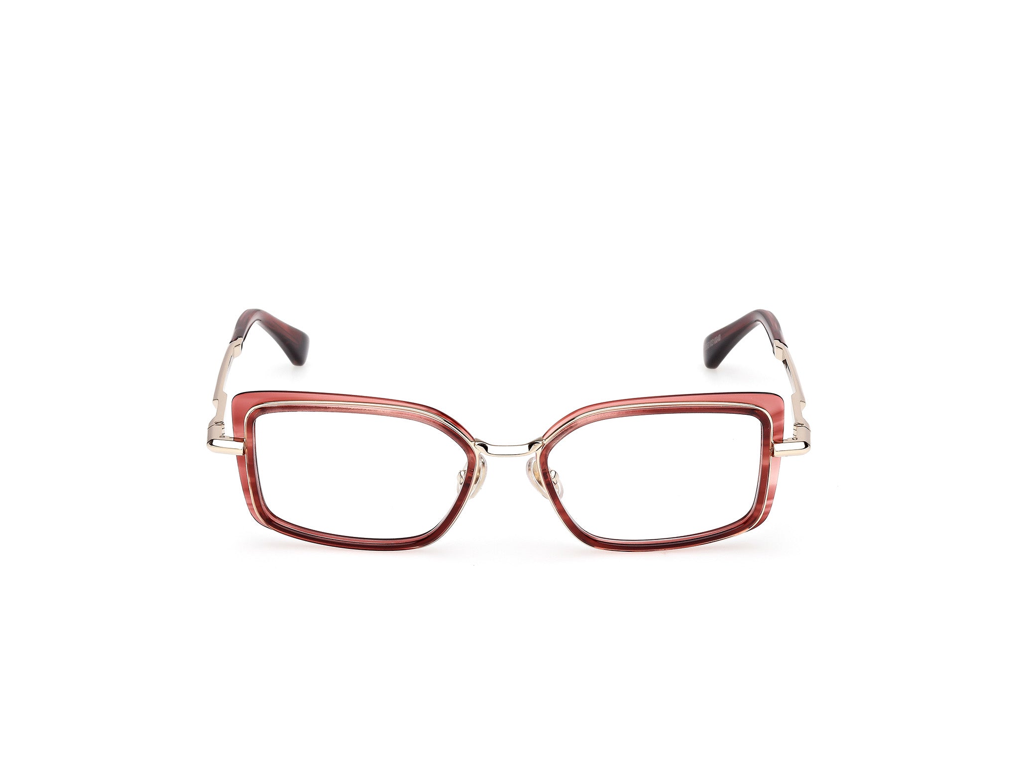 MM5186 071 Montature da vista Max Mara 2