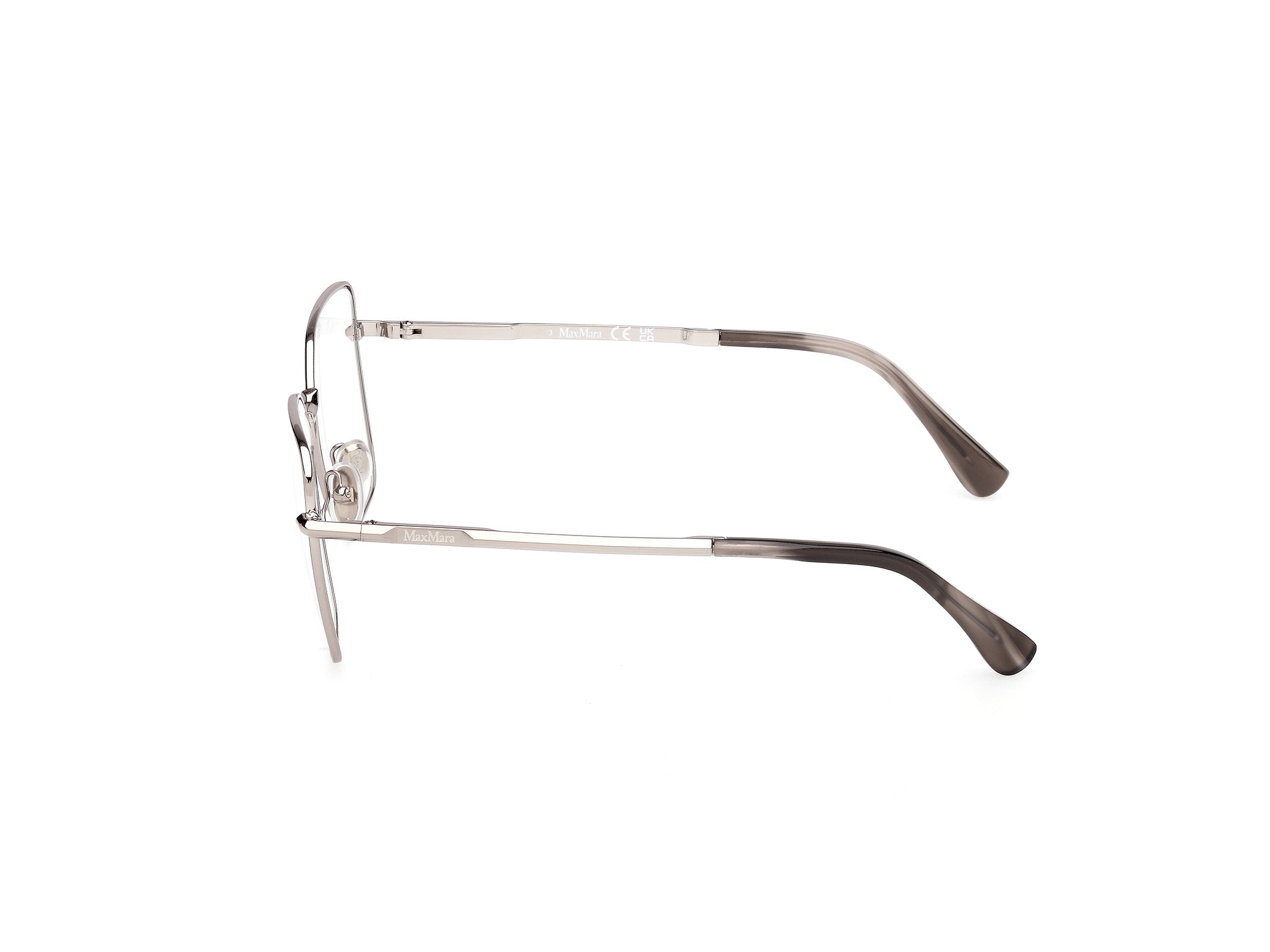 MM5187 014 Montature da vista Max Mara 3