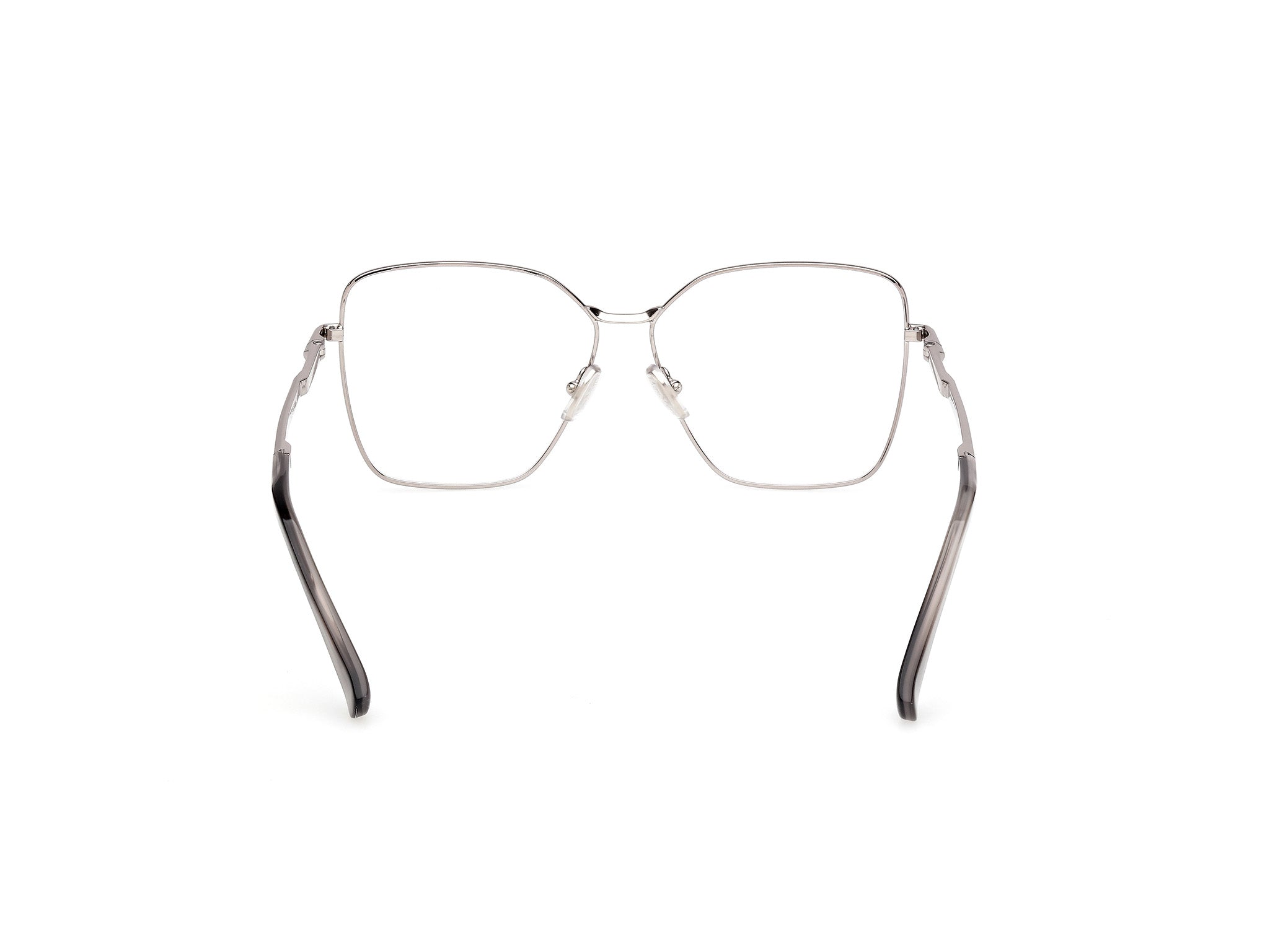 MM5187 014 Montature da vista Max Mara 4