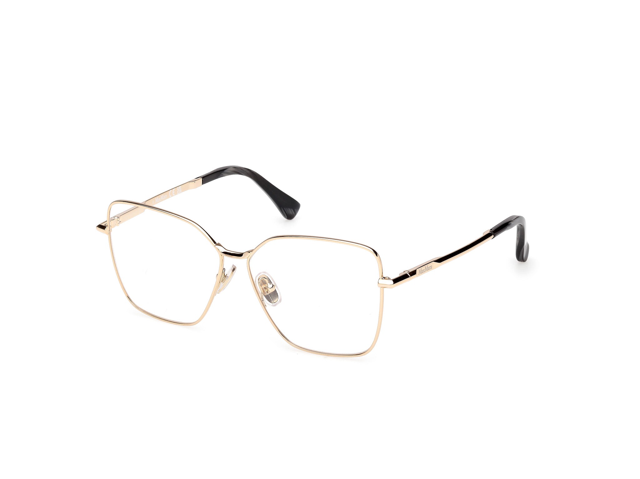MM5187 032 Montature da vista Max Mara 1