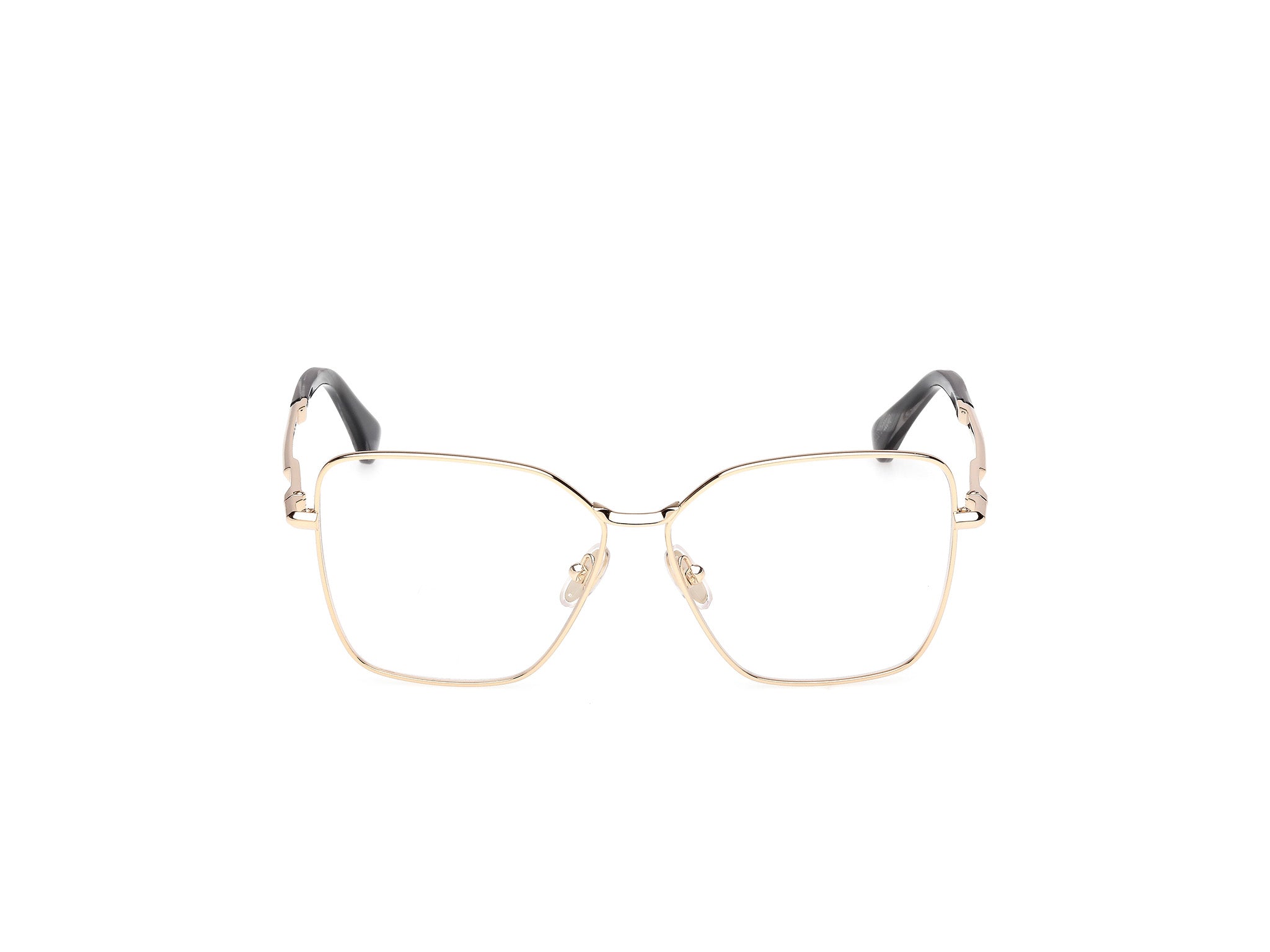 MM5187 032 Montature da vista Max Mara 2