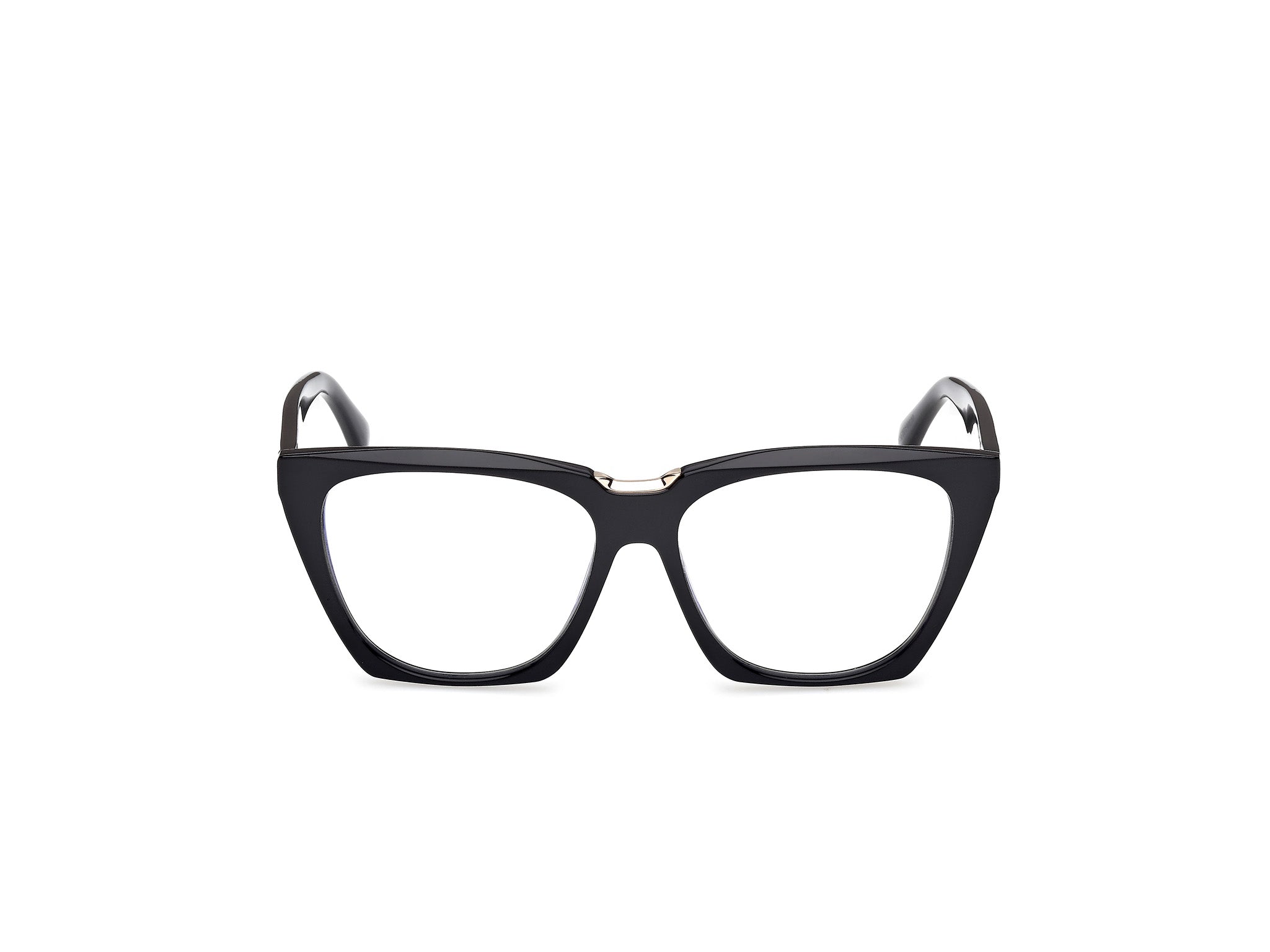 MM5188-B 001 Montature da vista Max Mara 2