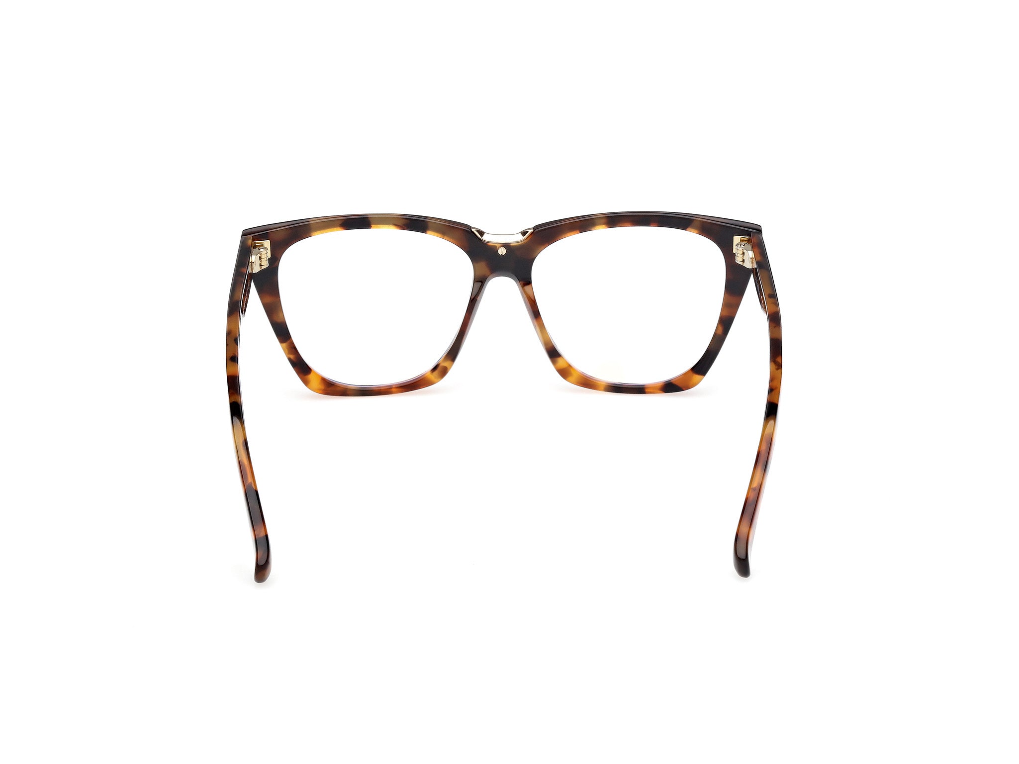 MM5188-B 056 Montature da vista Max Mara 4