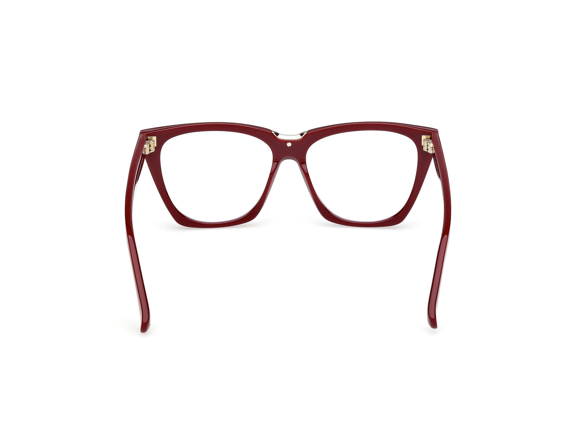 MM5188-B 069 Montature da vista Max Mara 4