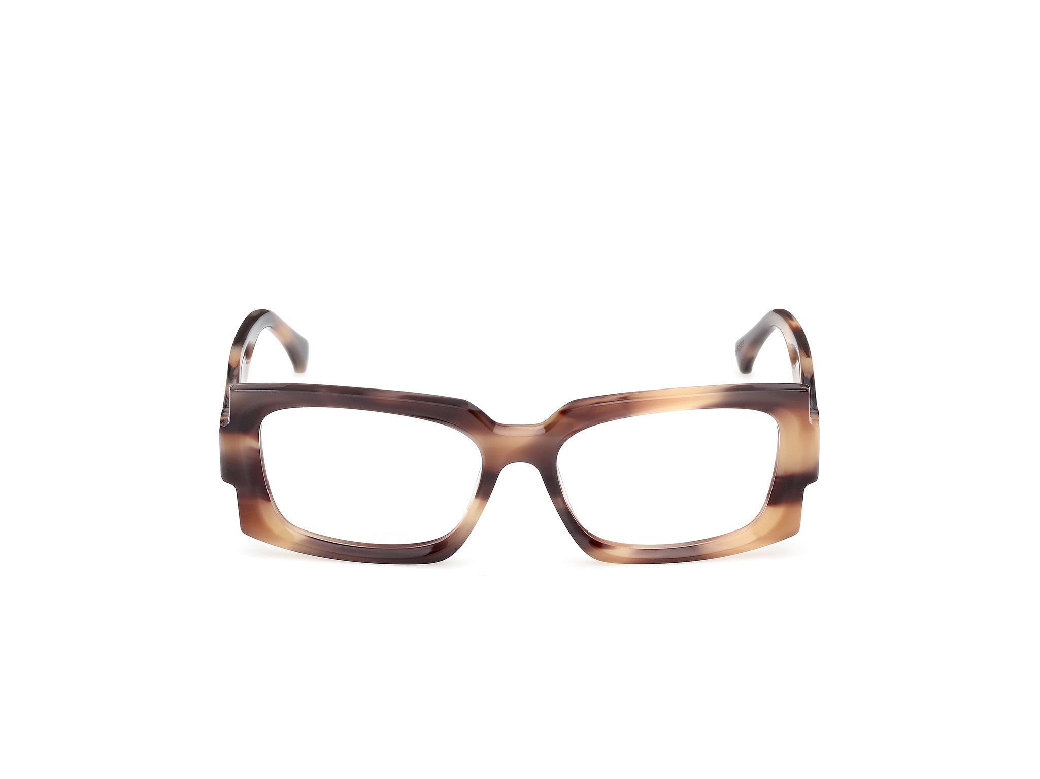 MM5189 047 Montature da vista Max Mara 2