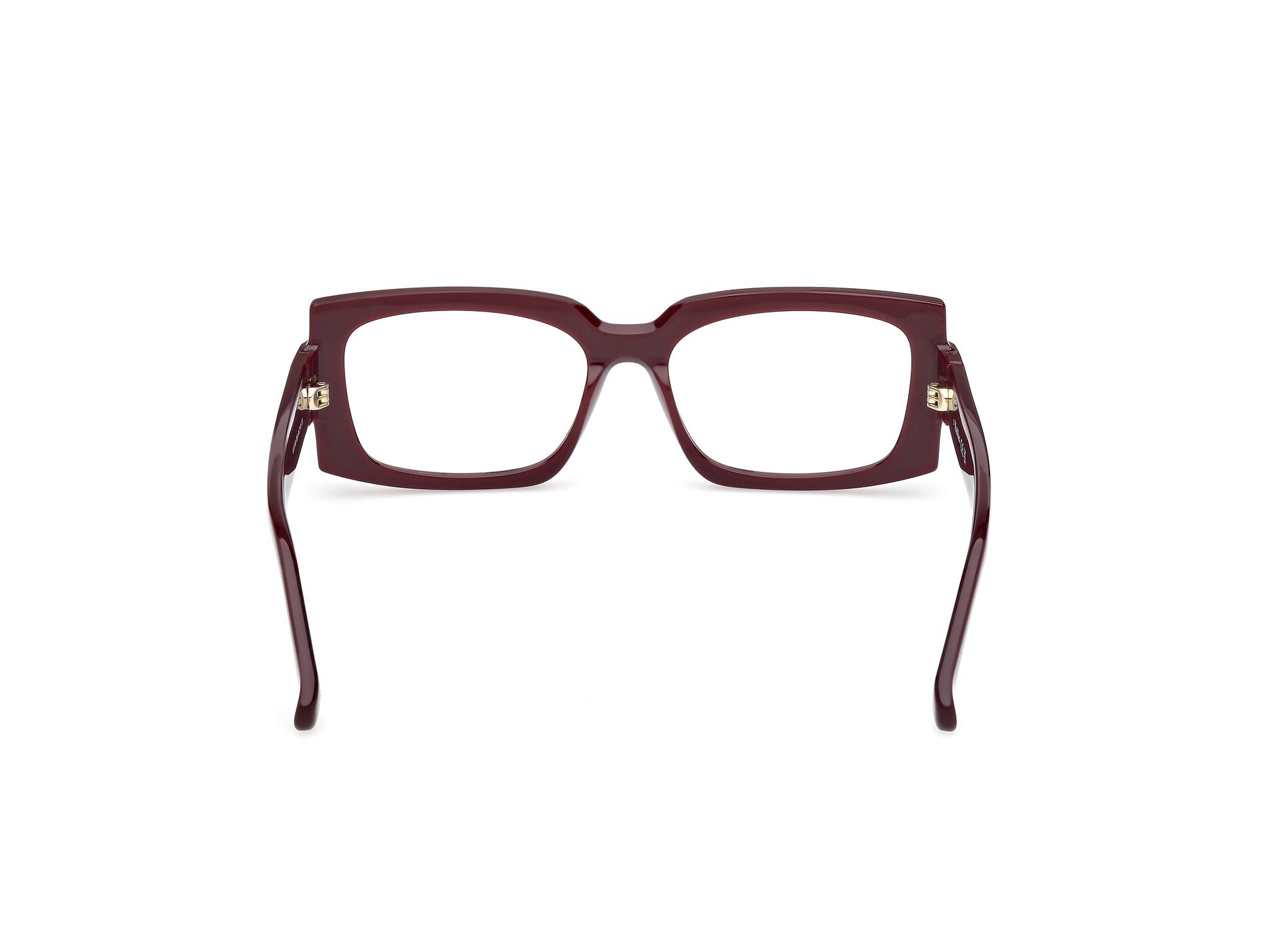 MM5189 069 Montature da vista Max Mara 4