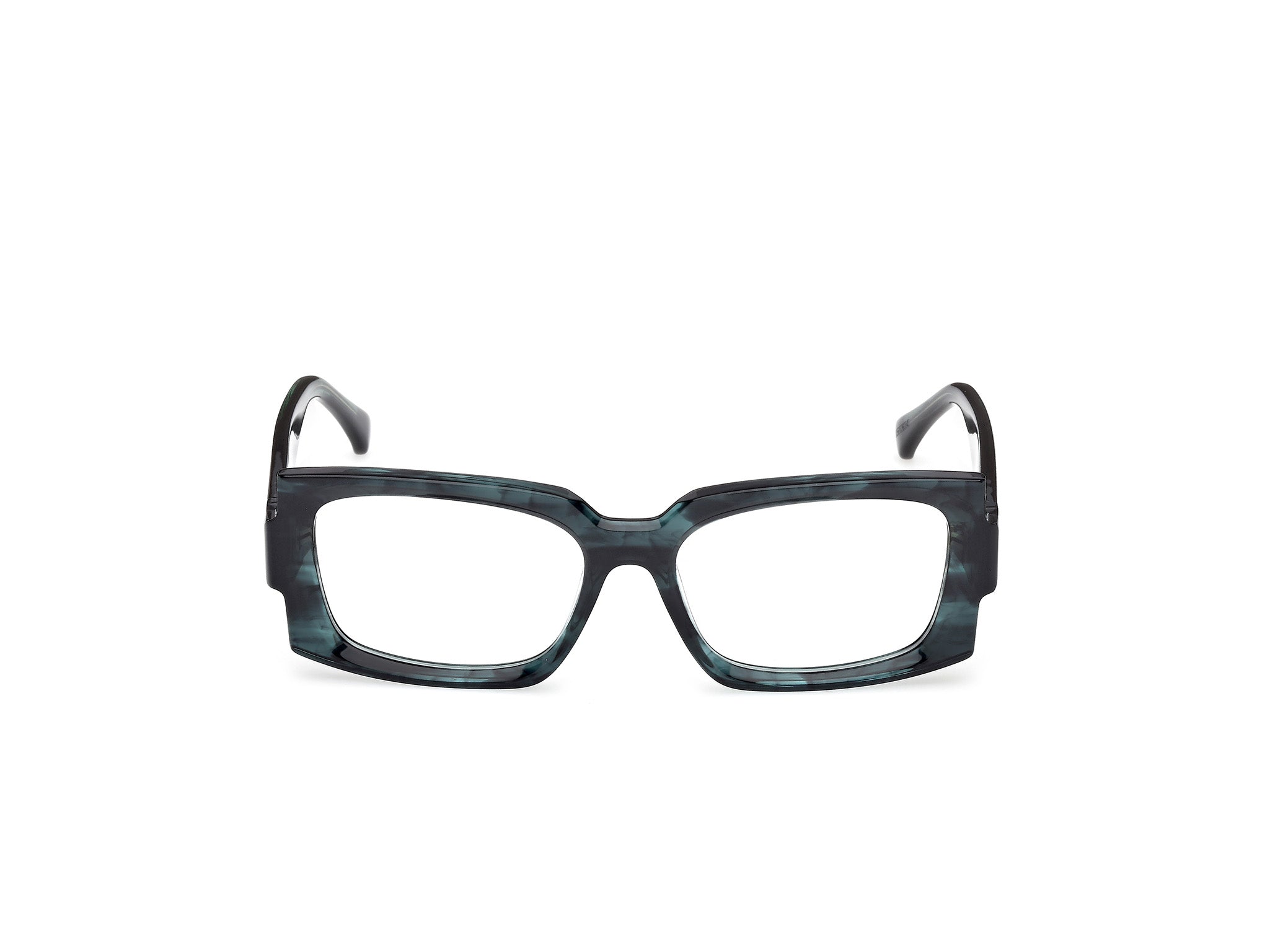 MM5189 098 Montature da vista Max Mara 2