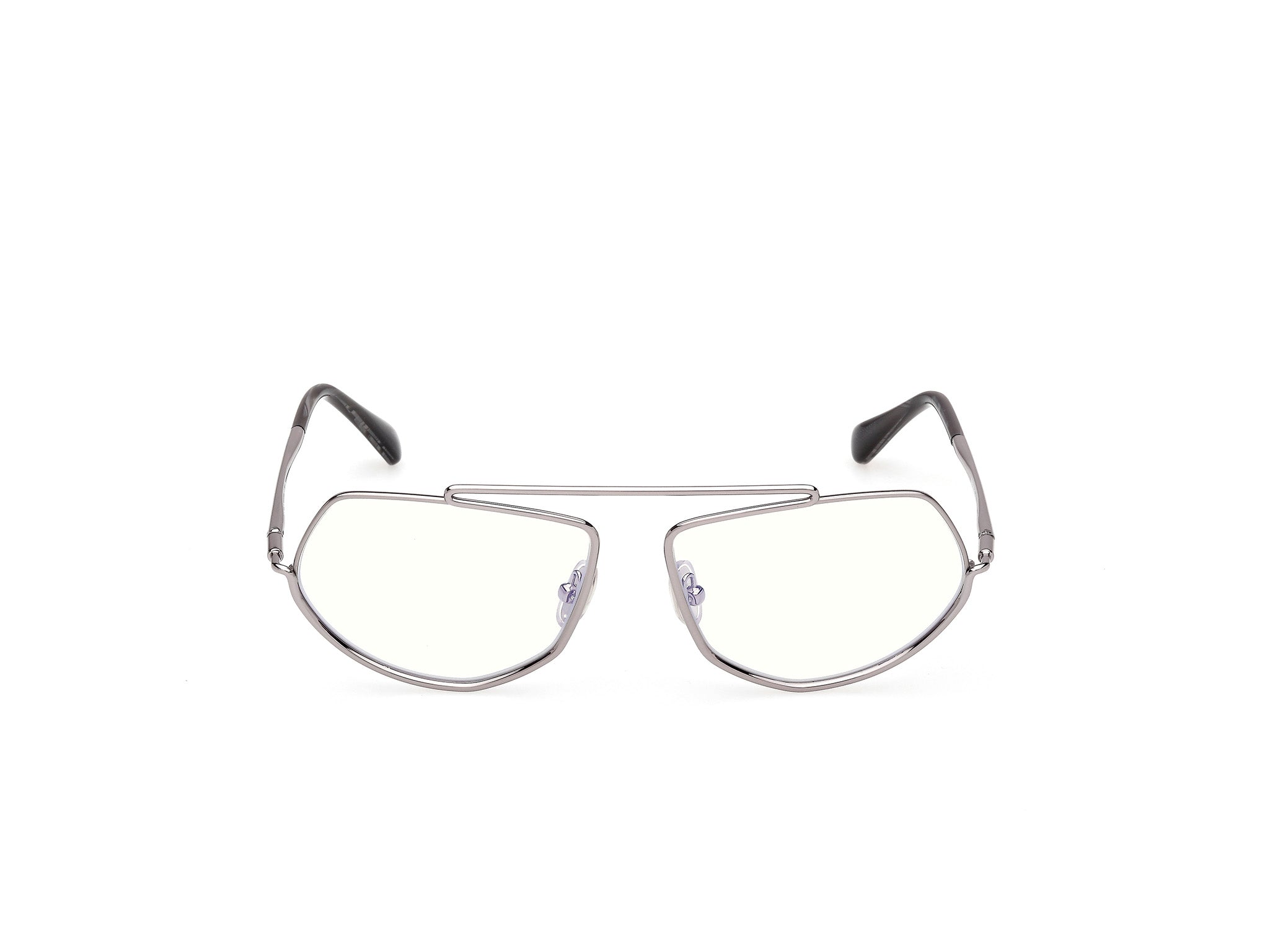 MM5202-B 014 Montature da vista Max Mara 2