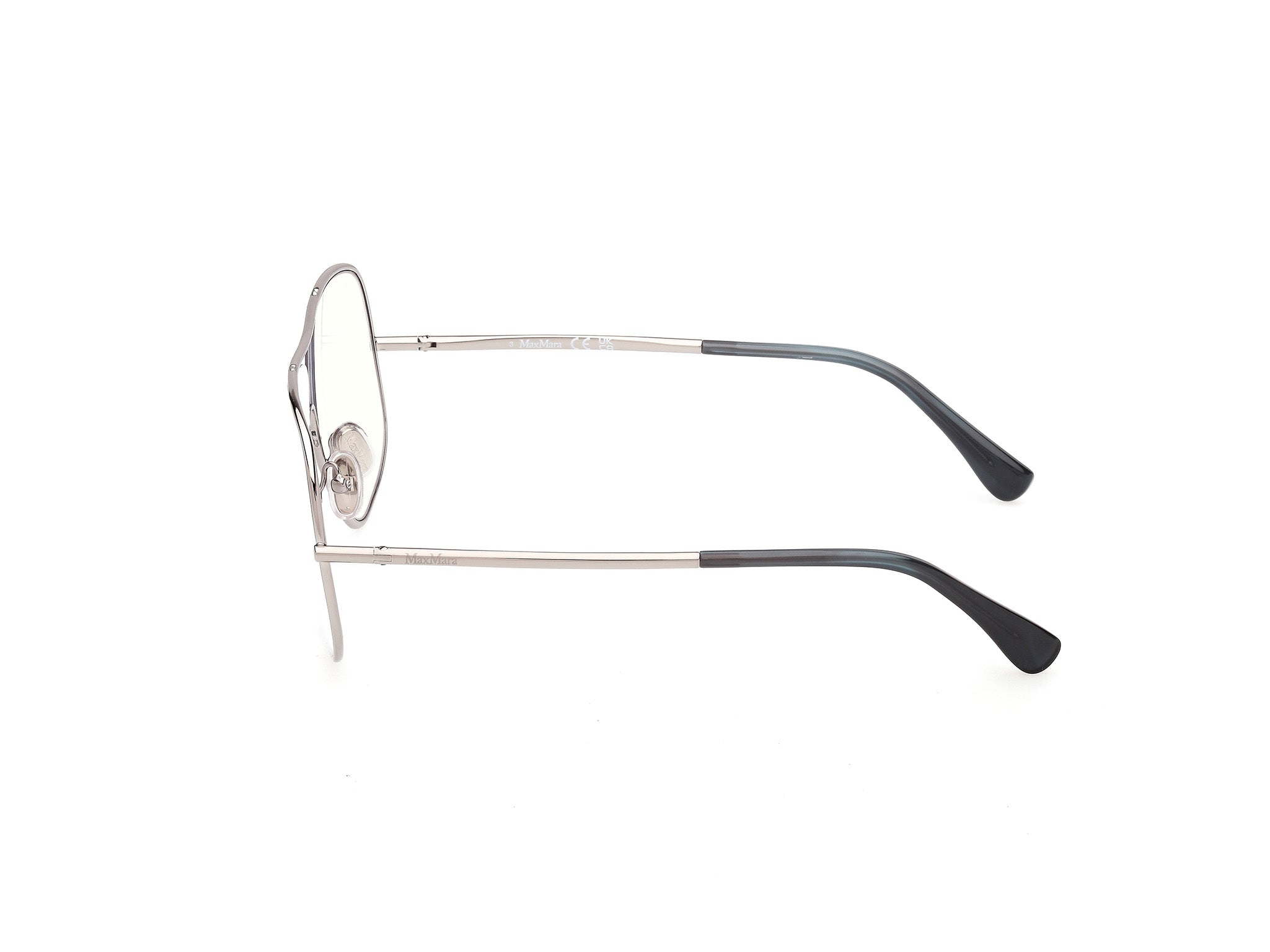 Max Mara MM5222-B 014