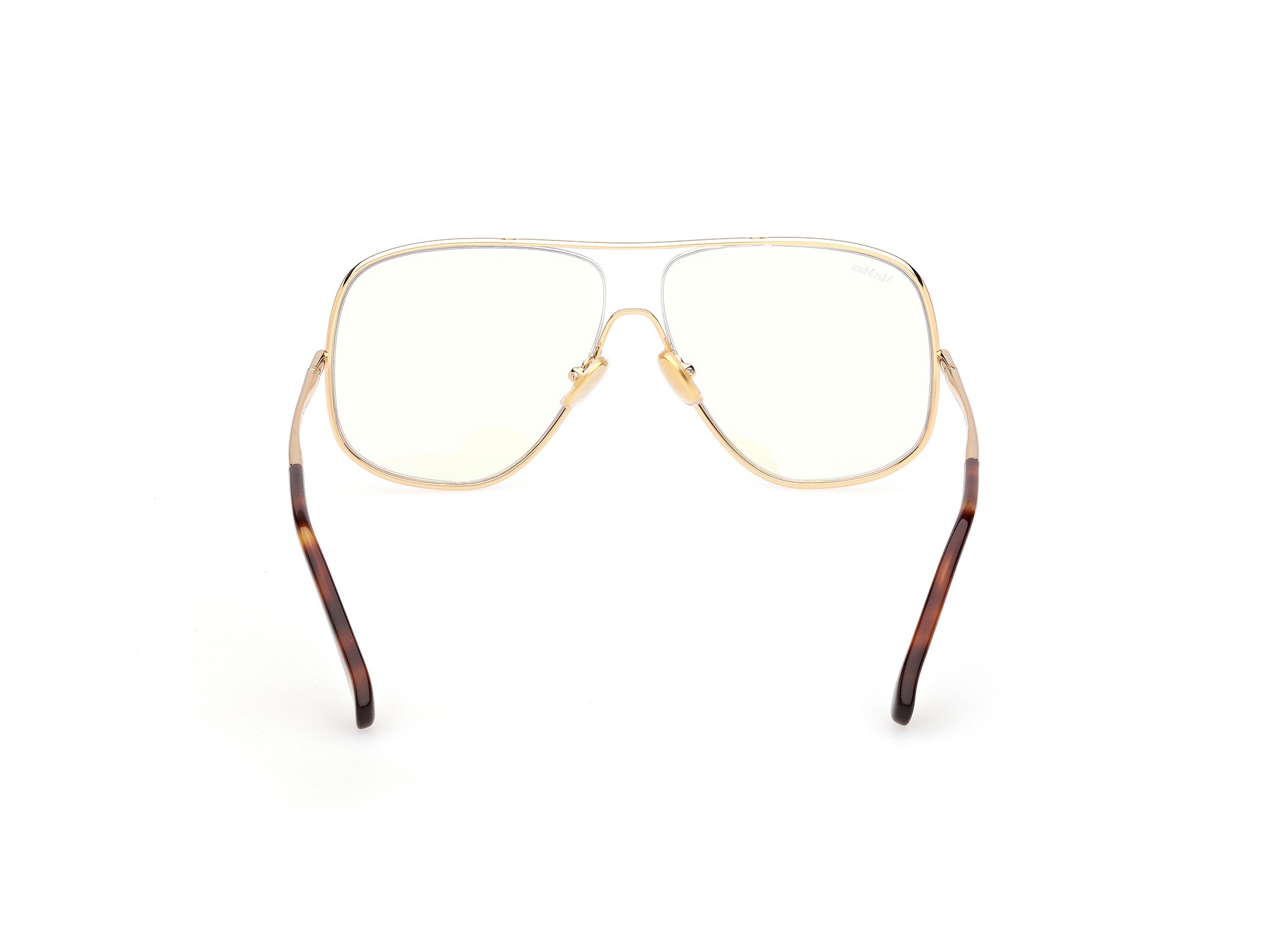 Max Mara MM5222-B 030