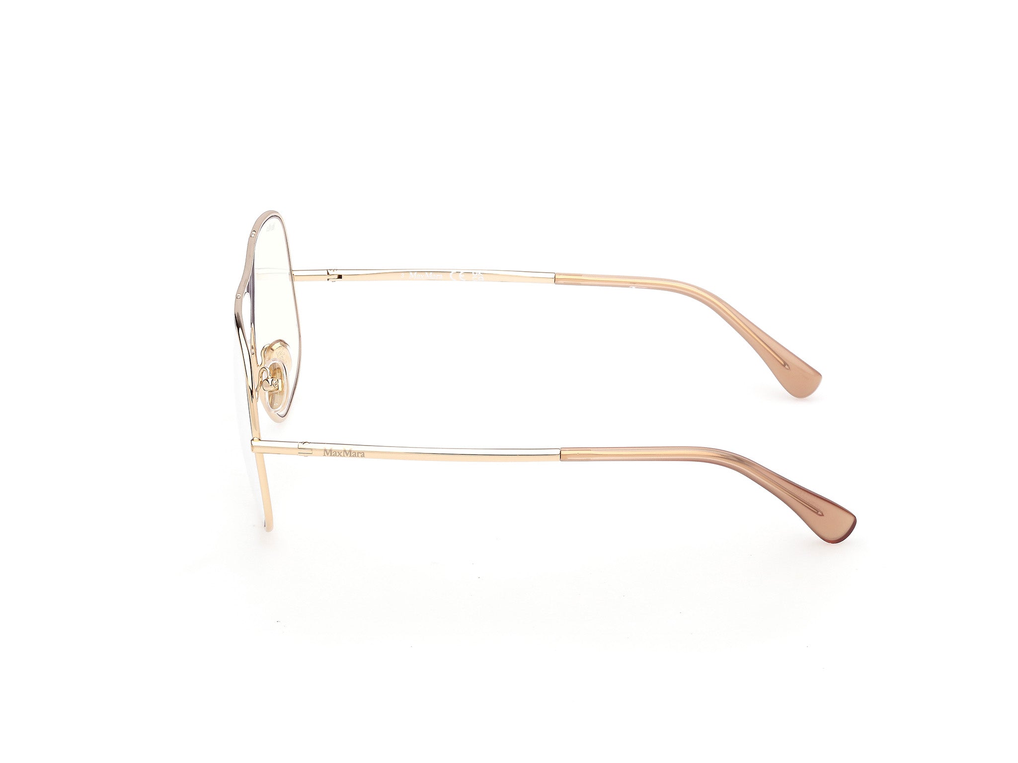 Max Mara MM5222-B 032