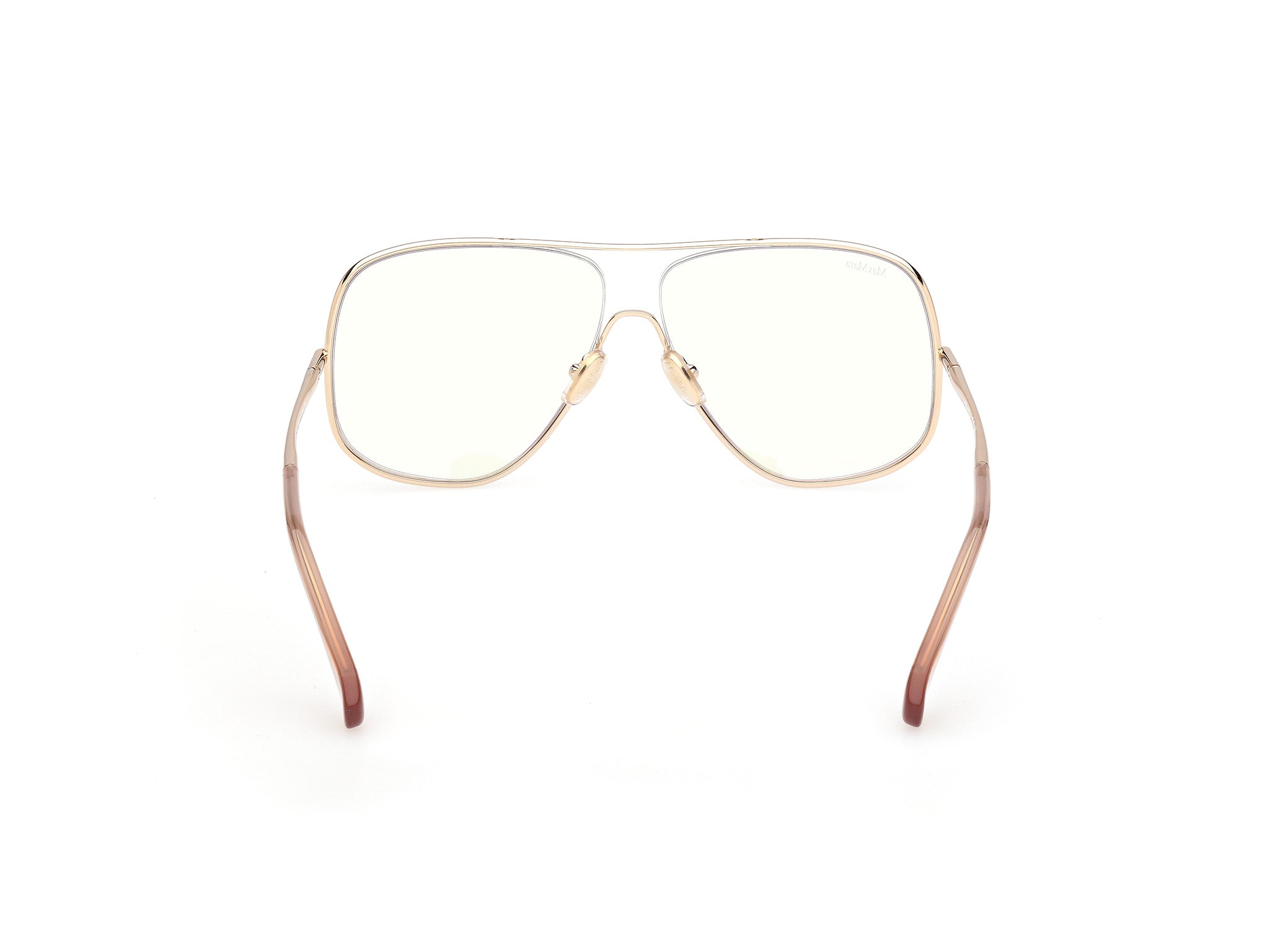 Max Mara MM5222-B 032