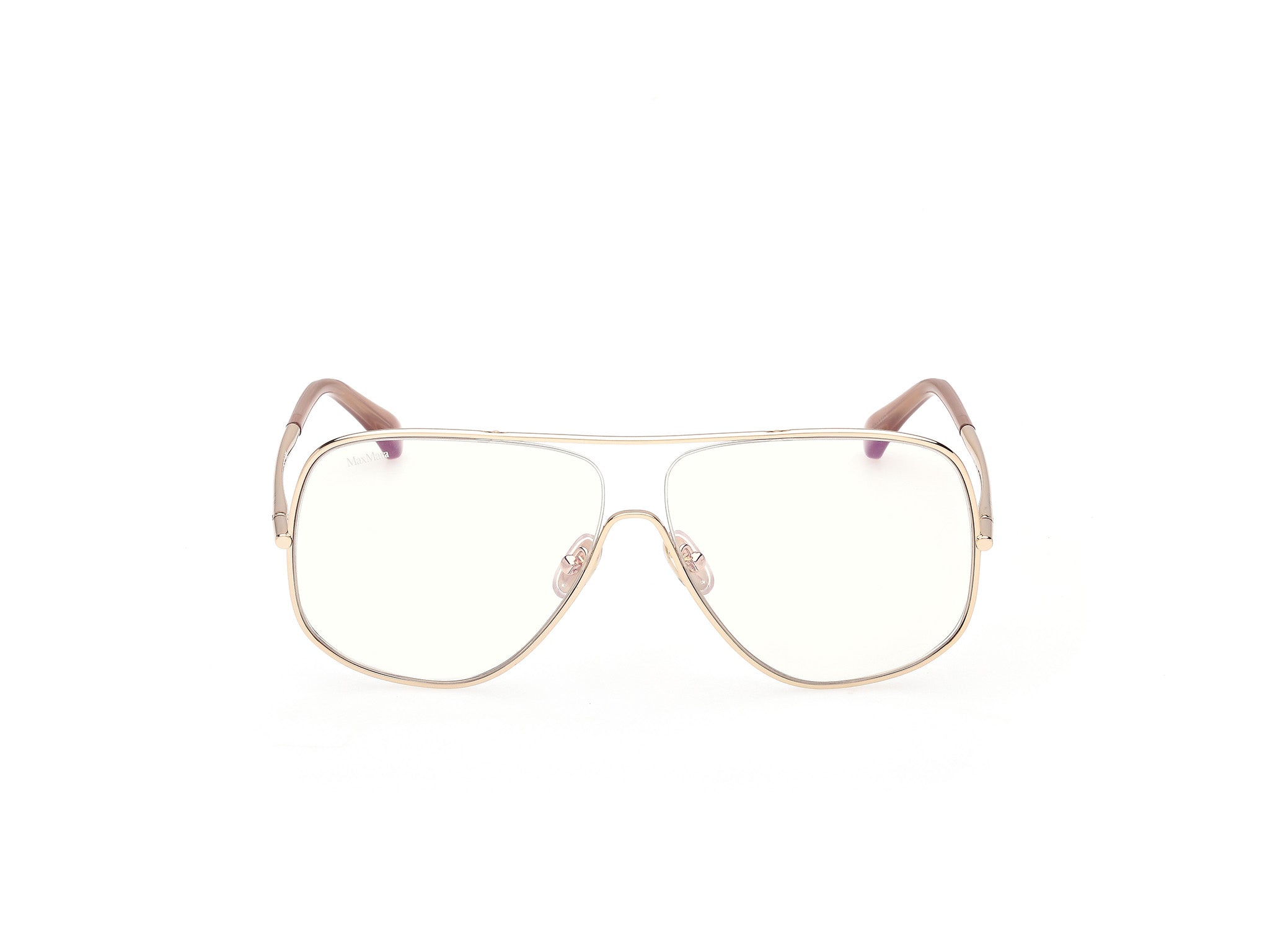 Max Mara MM5222-B 032