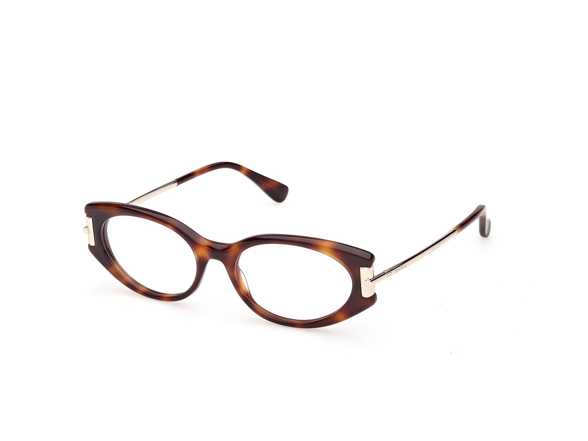 Max Mara MM5225 052