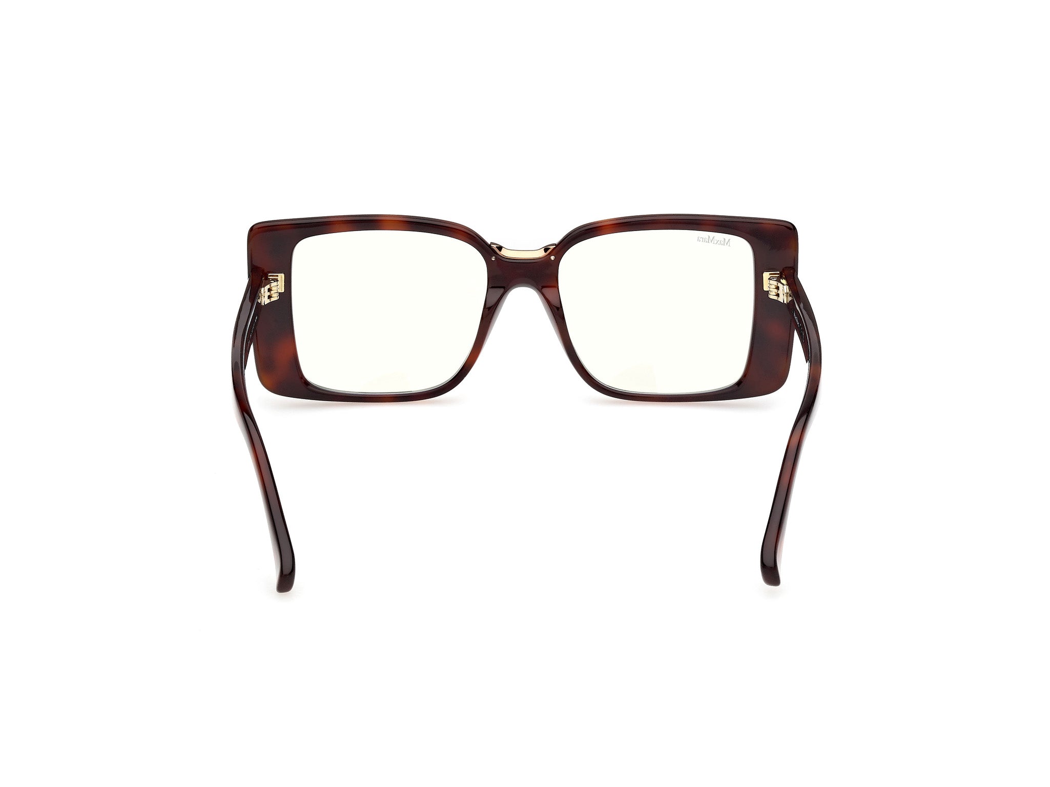 Max Mara MM5231-B 052