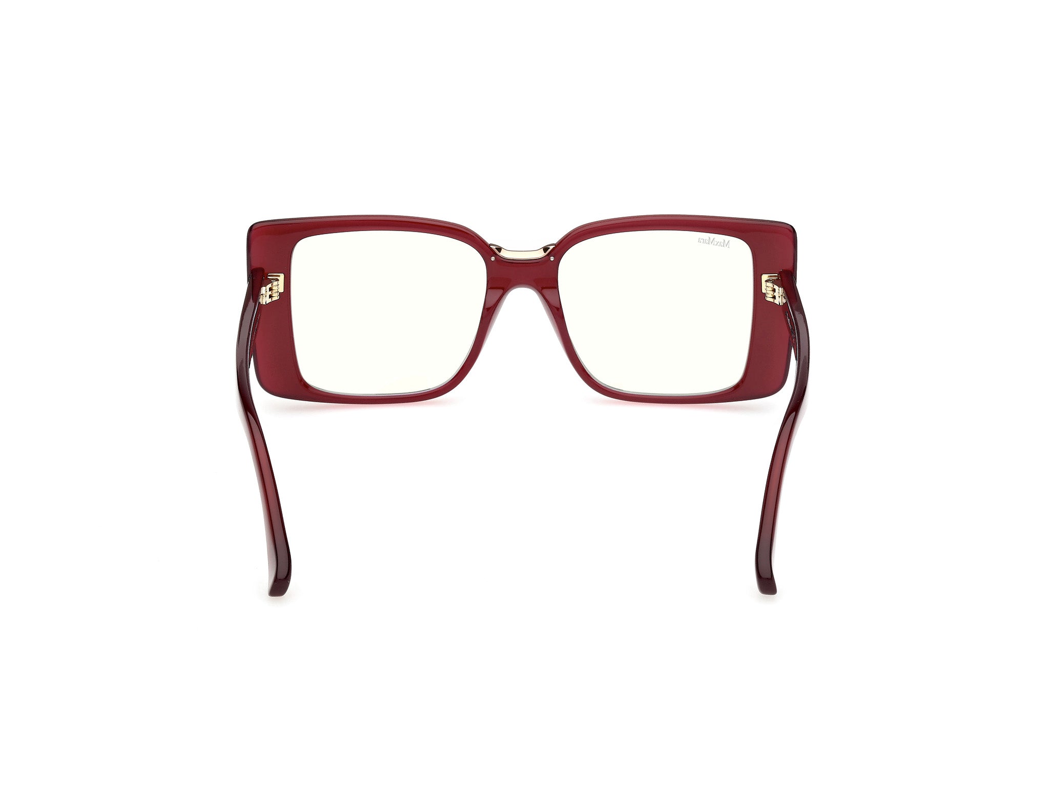 Max Mara MM5231-B 069