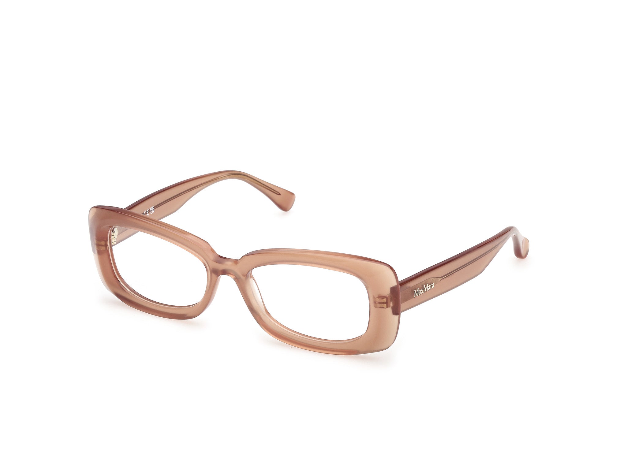 Max Mara MM5233 045