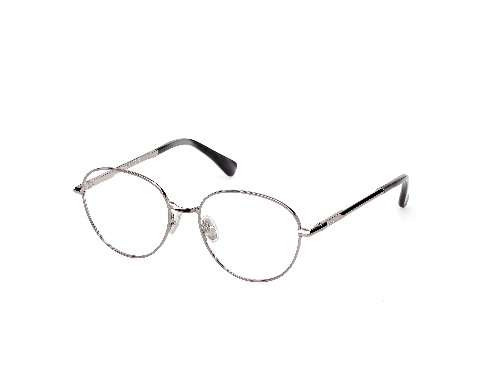 Max Mara MM5245 14