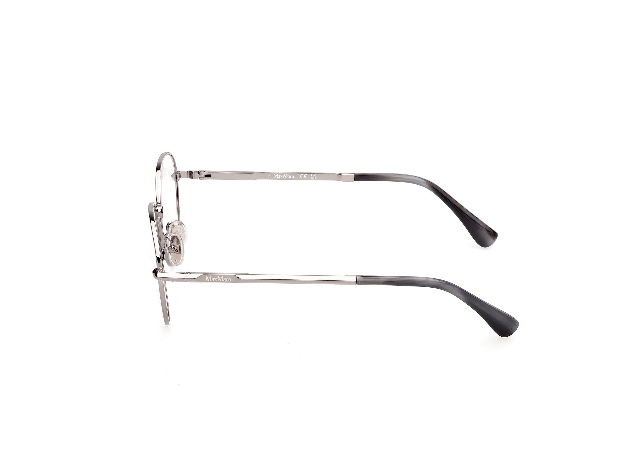 Max Mara MM5245 14