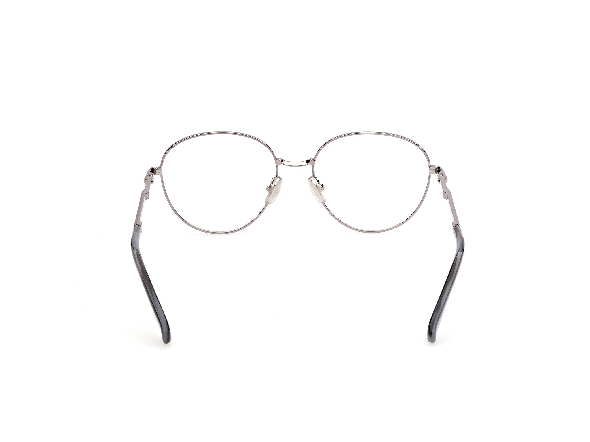 Max Mara MM5245 14