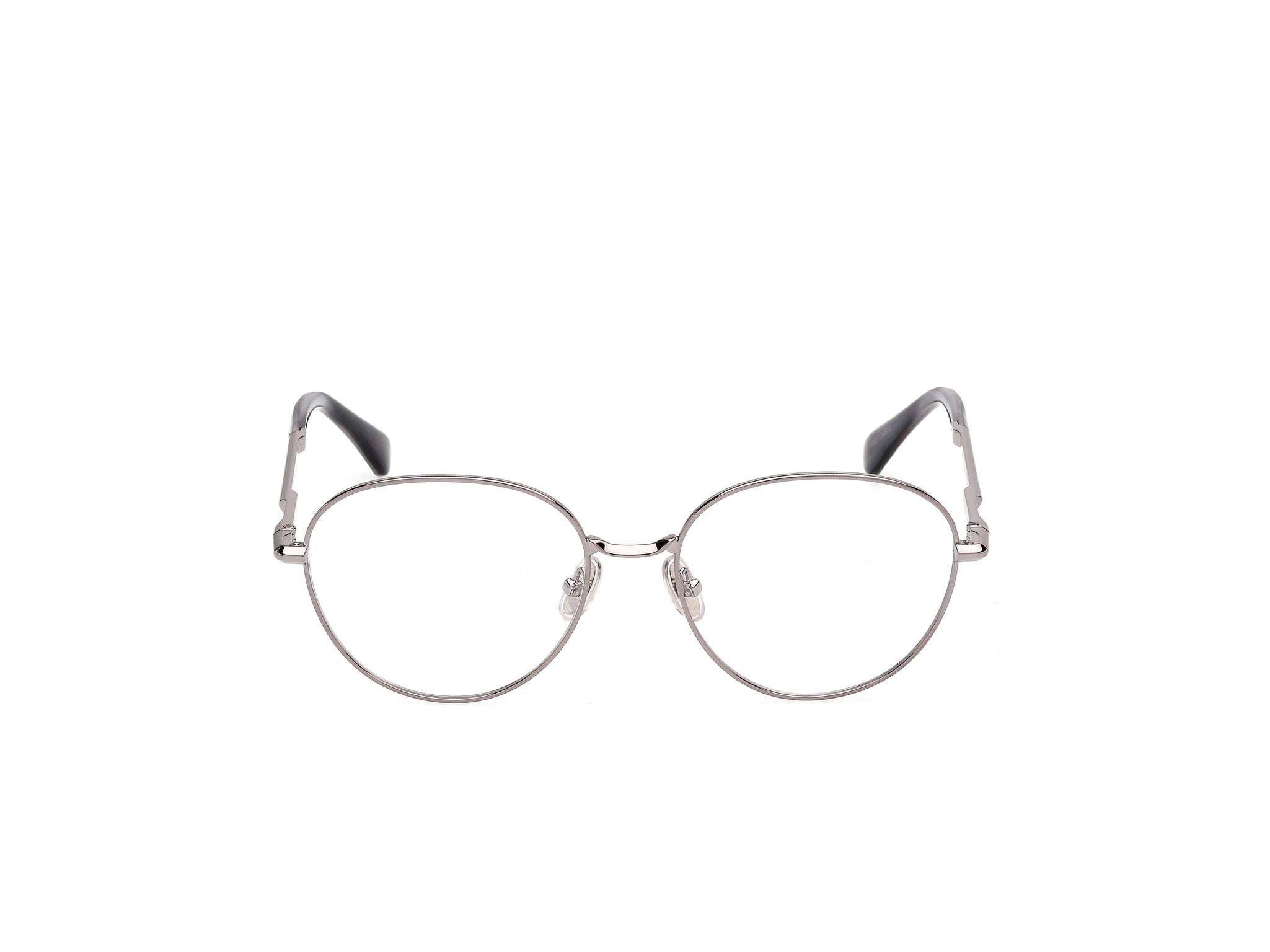 Max Mara MM5245 14