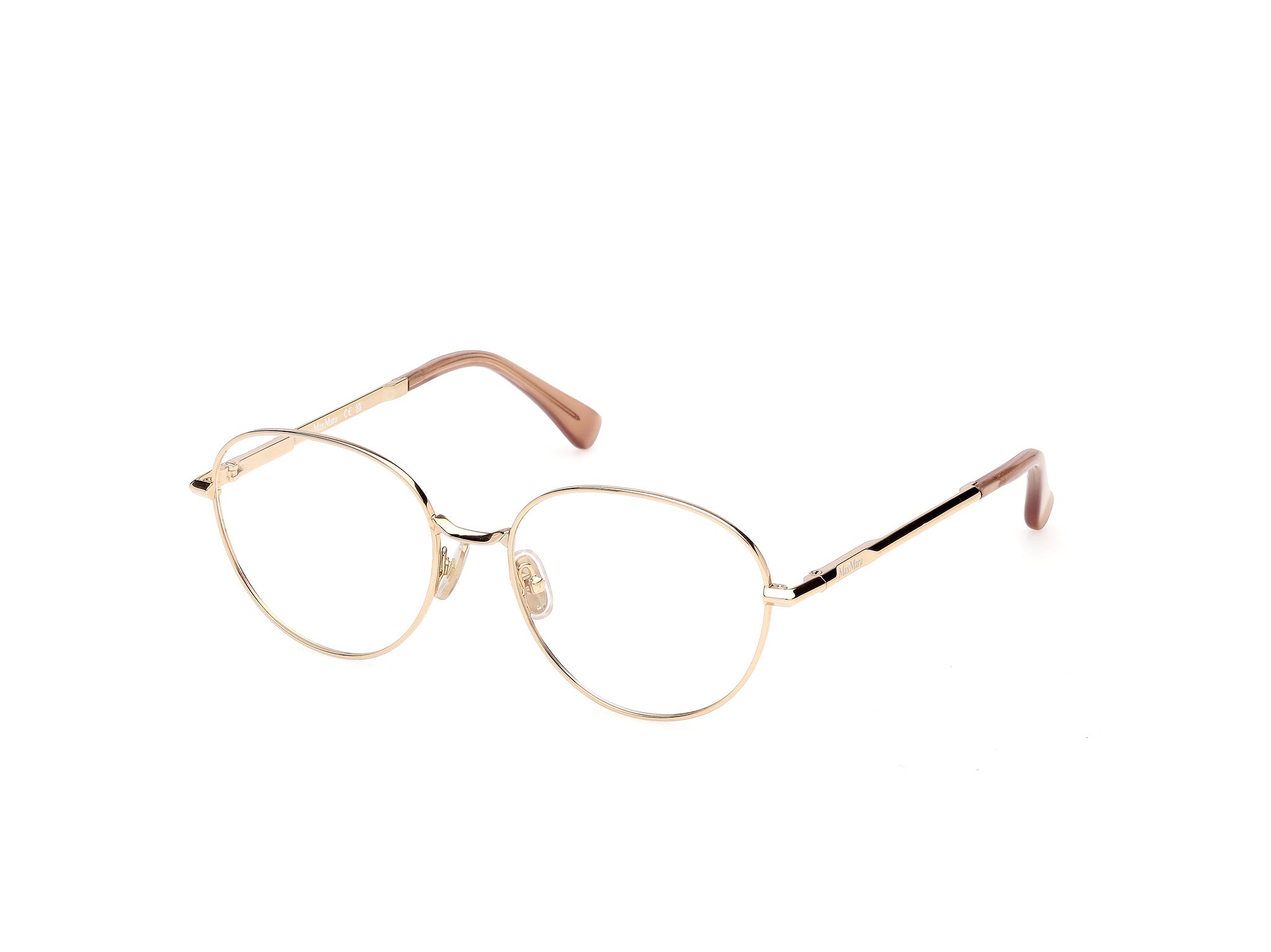 Max Mara MM5245 32
