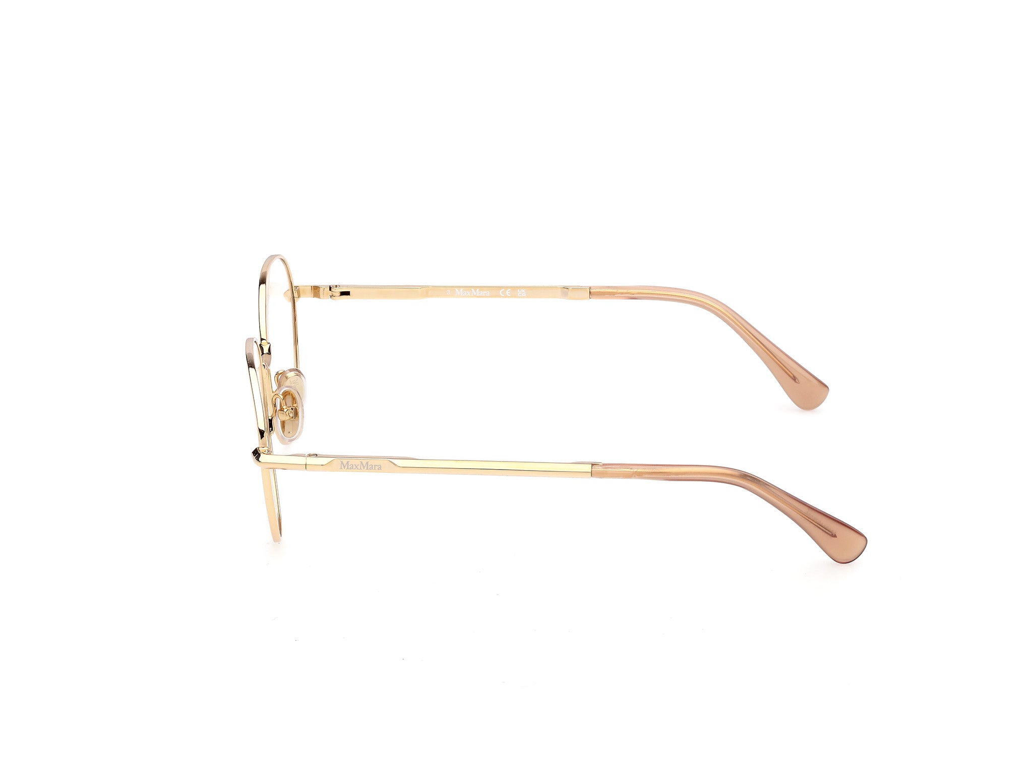 Max Mara MM5245 32