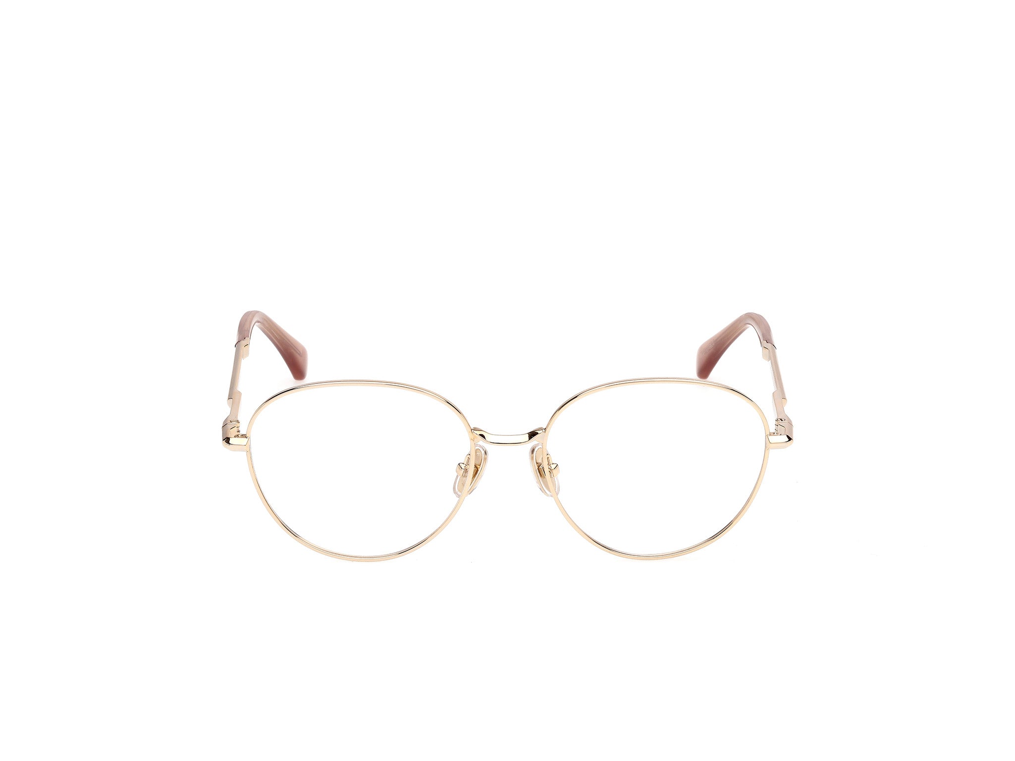 Max Mara MM5245 32