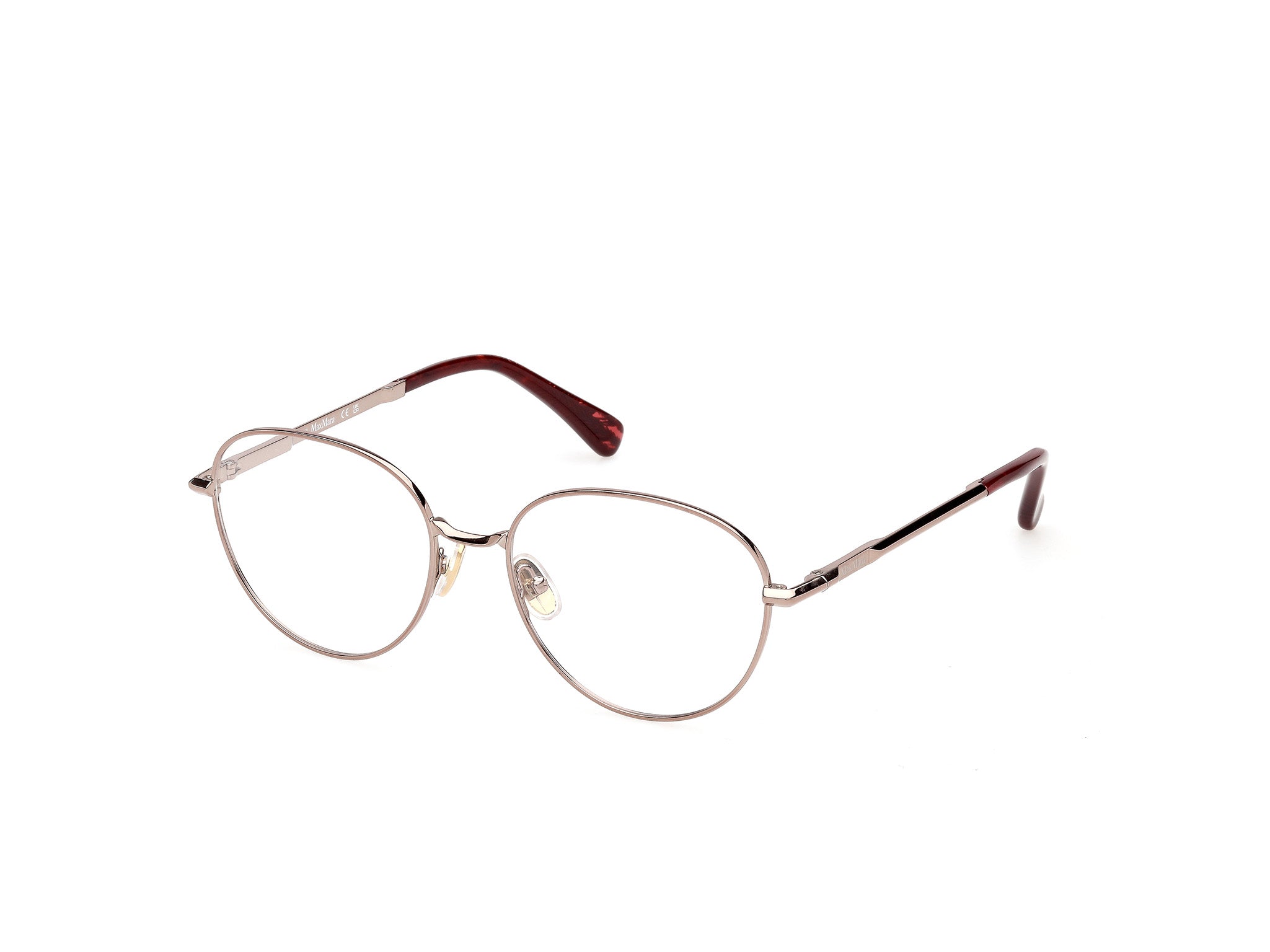 Max Mara MM5245 36