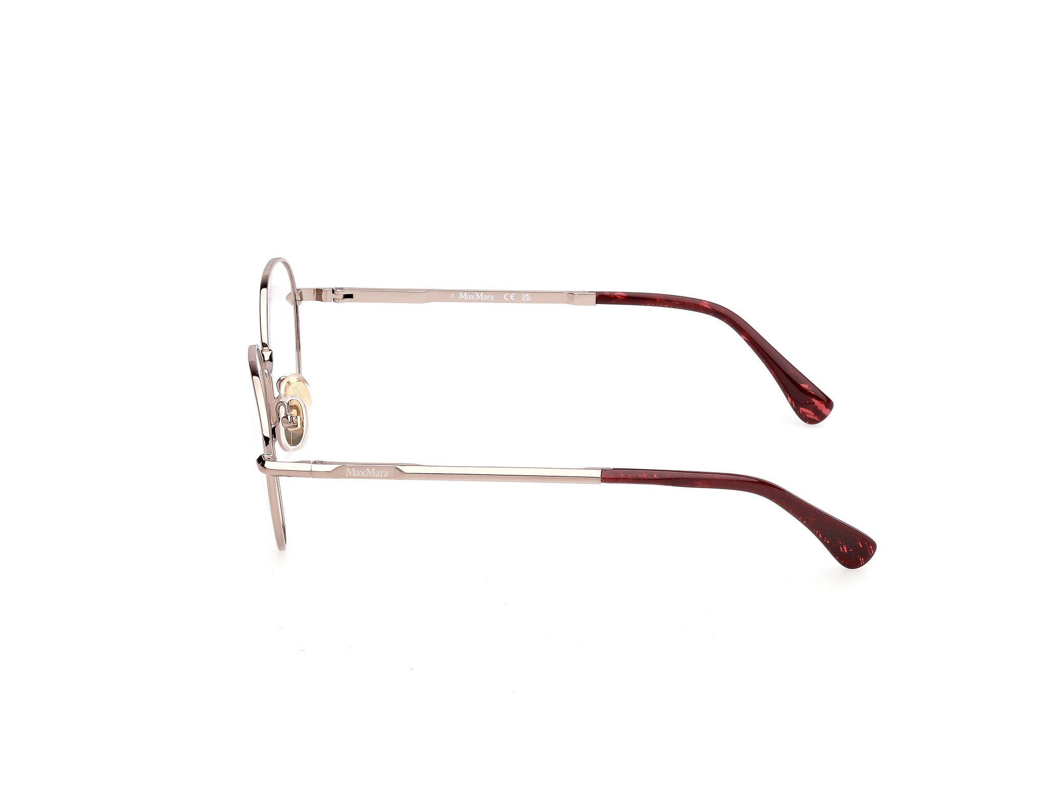 Max Mara MM5245 36