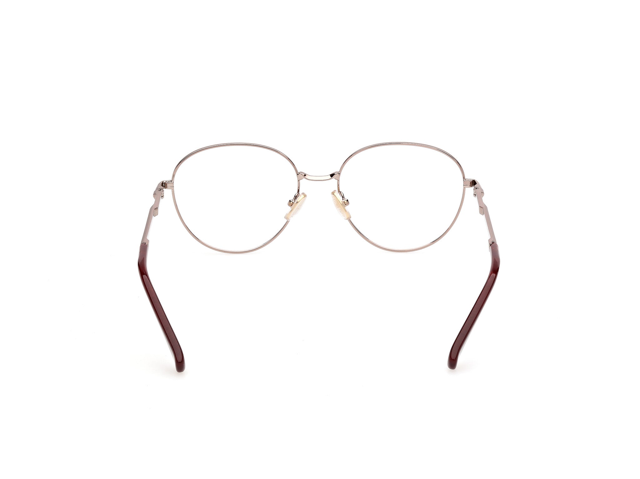 Max Mara MM5245 36