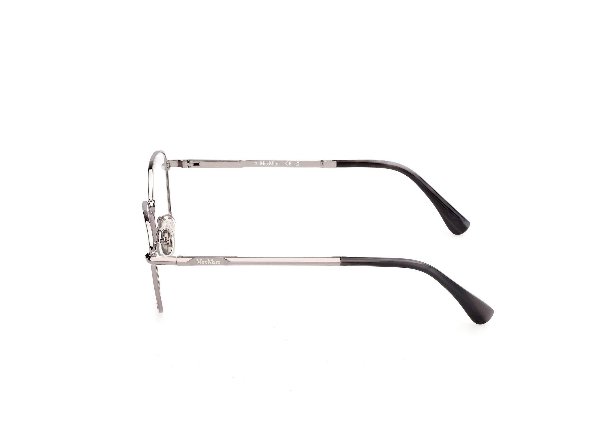 Max Mara MM5246 14