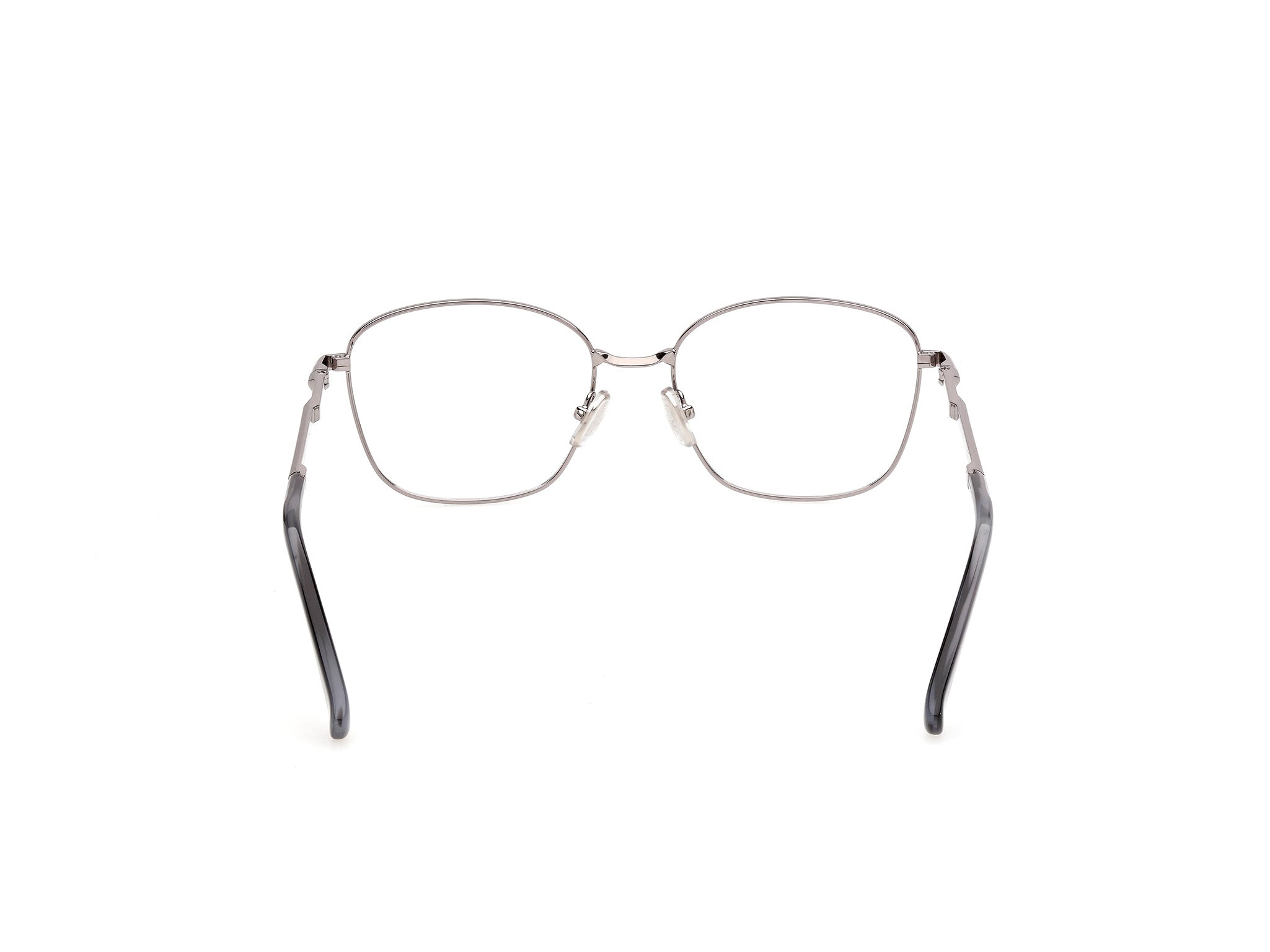 Max Mara MM5246 14