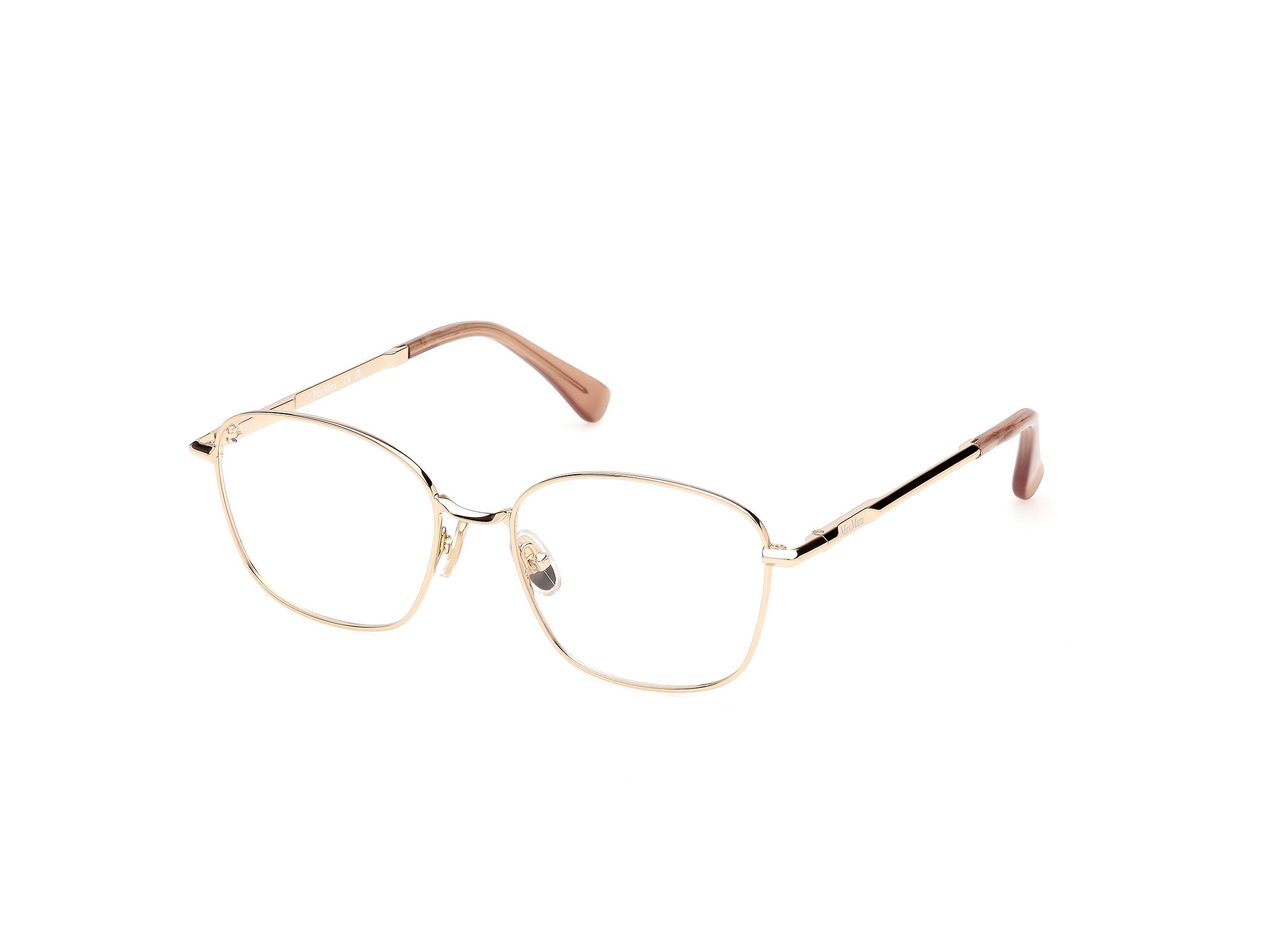 Max Mara MM5246 32