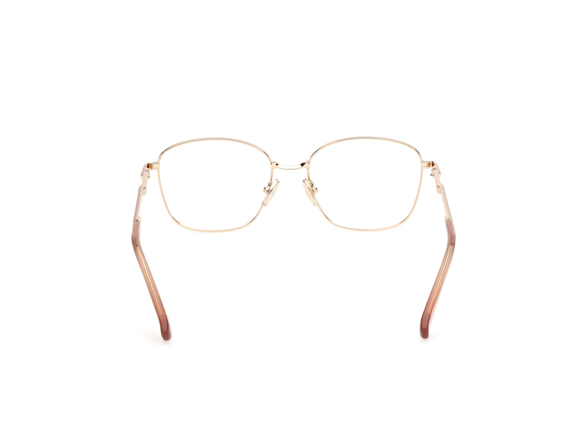 Max Mara MM5246 32