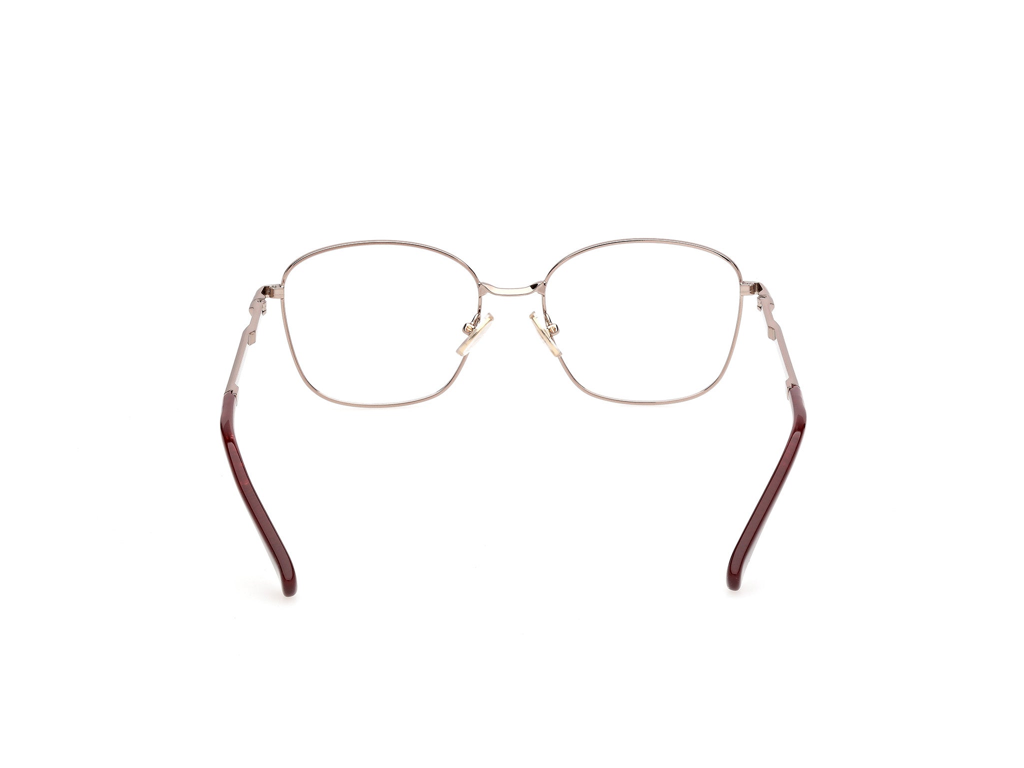 Max Mara MM5246 36