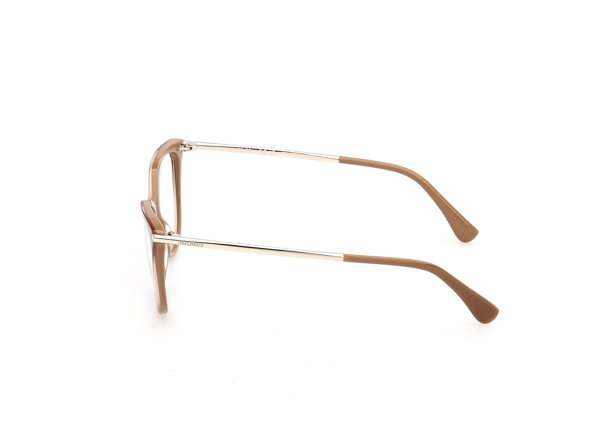 Max Mara MM5247 46