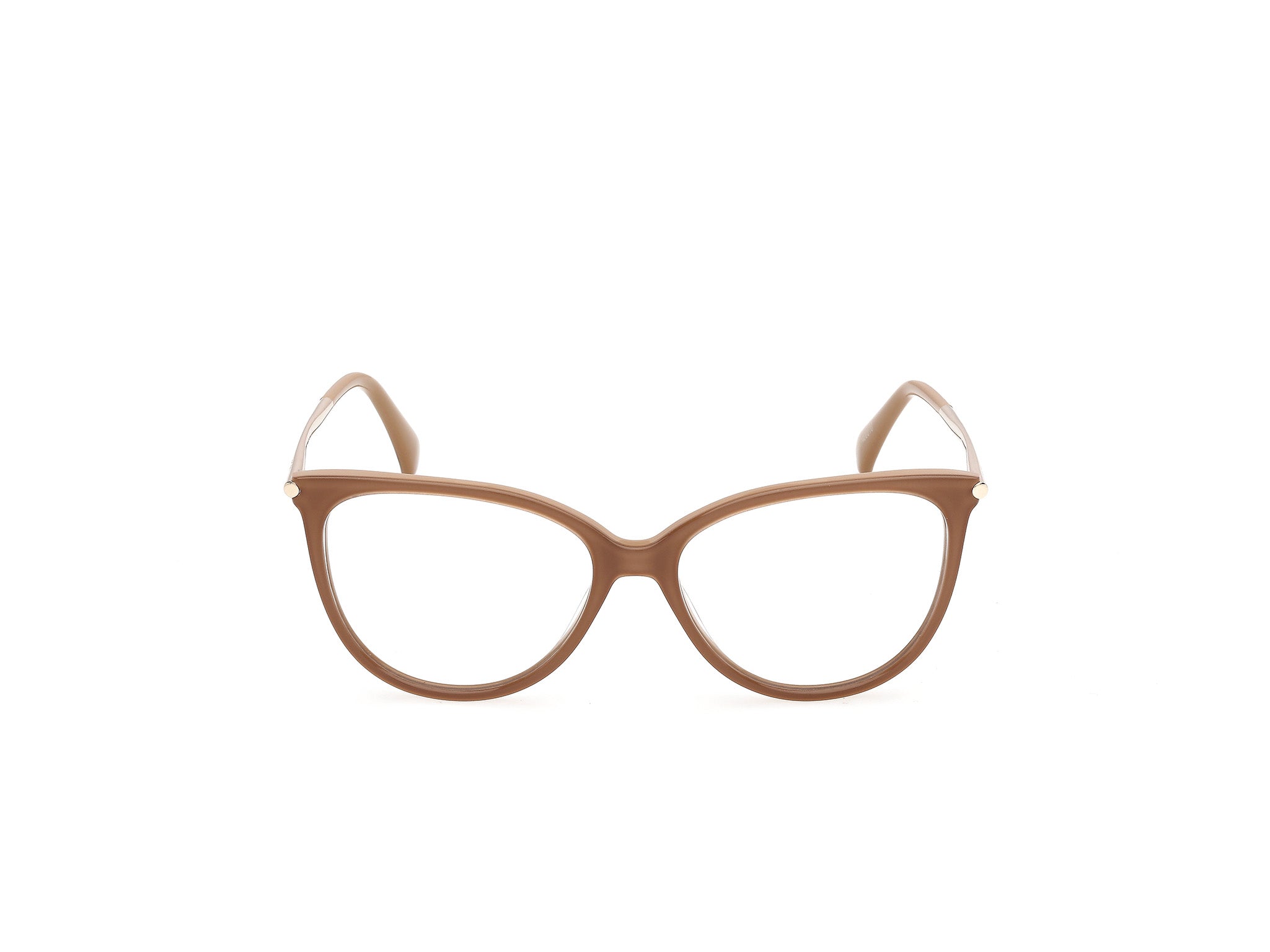 Max Mara MM5247 46