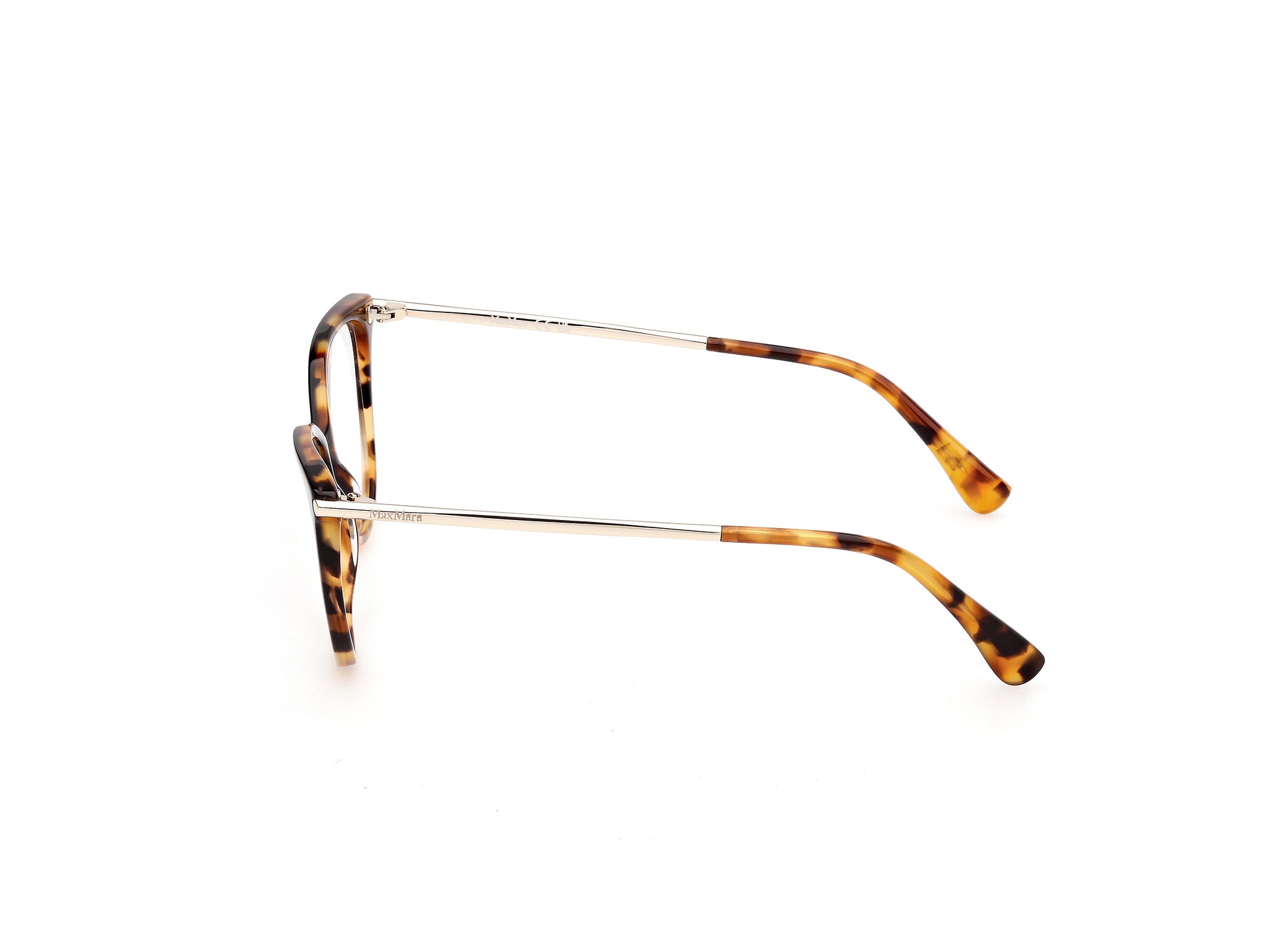 Max Mara MM5247 56