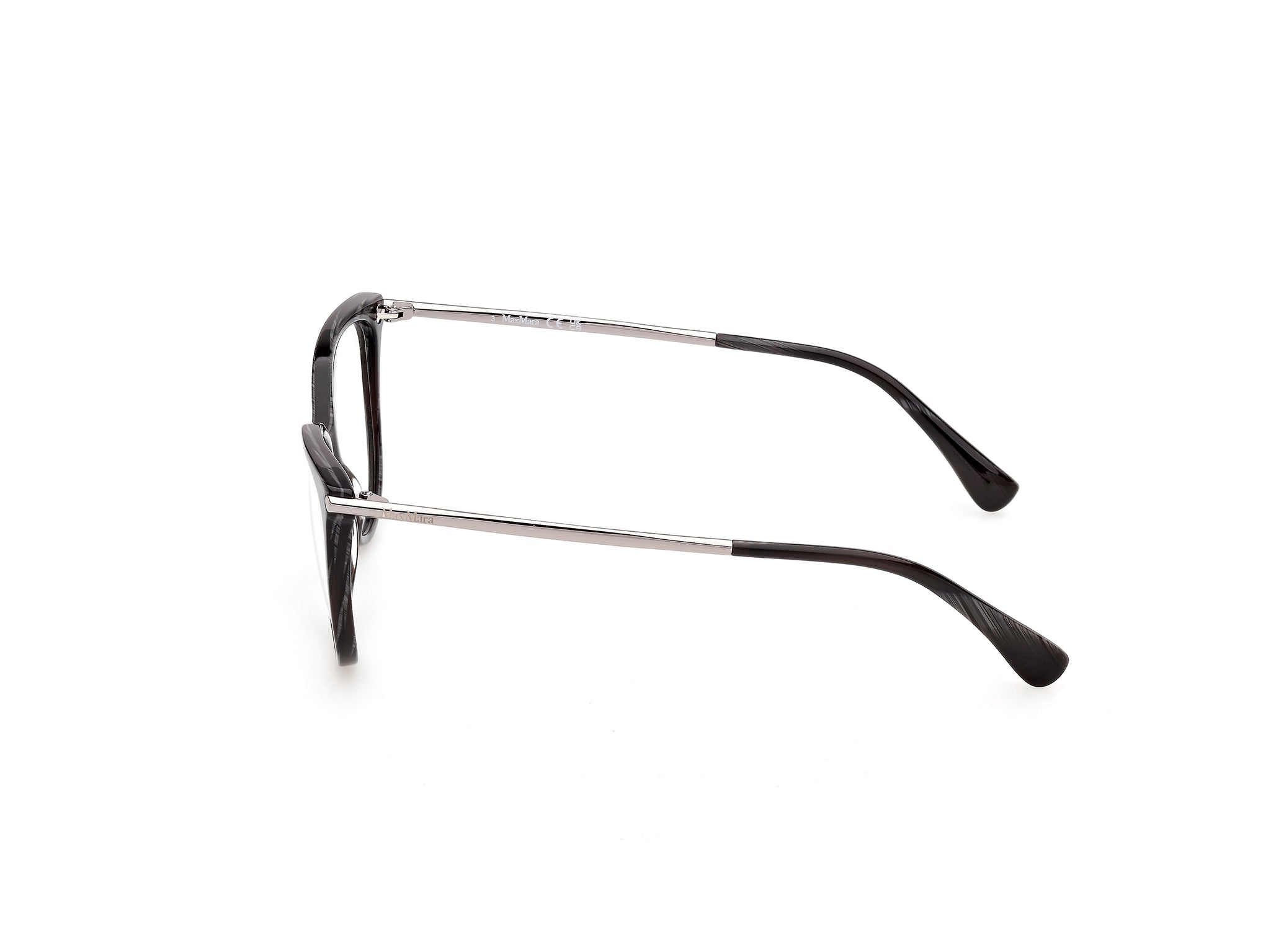 Max Mara MM5247 63